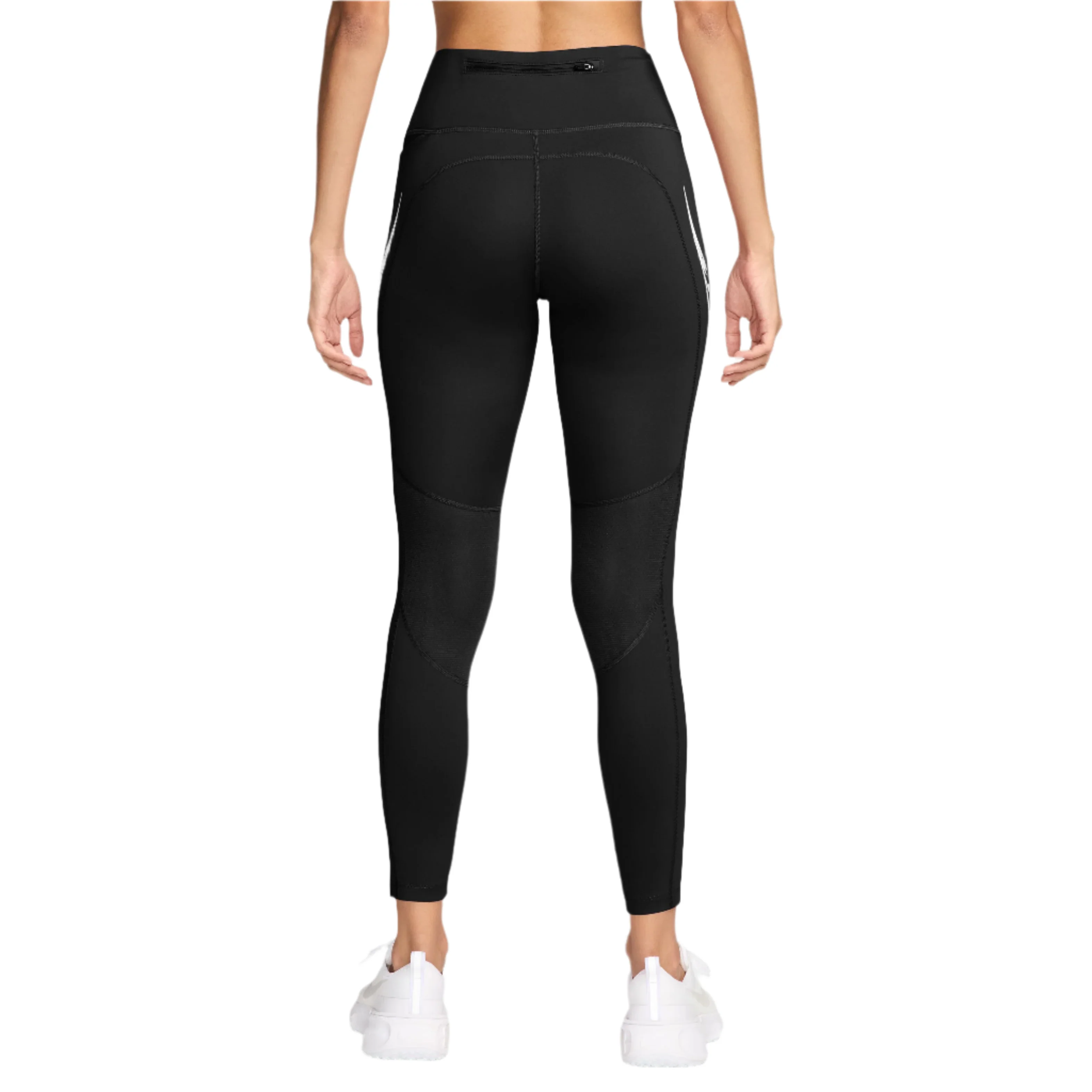 Fast Mid-Rise 7/8 Leggings - Image 3