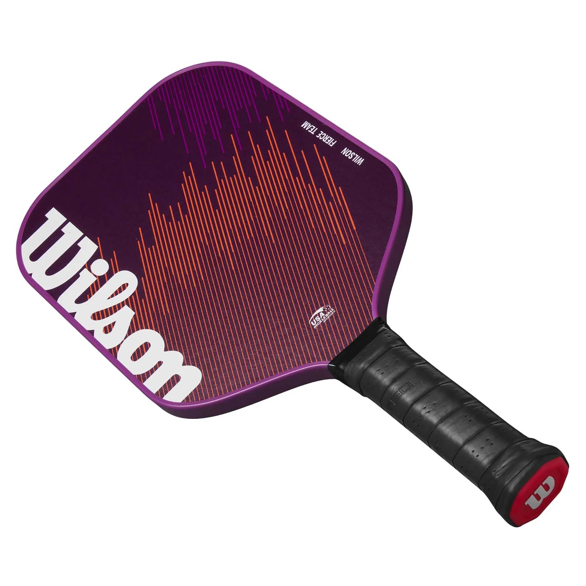 Fierce Team 13 Pickleball Paddle - Image 3