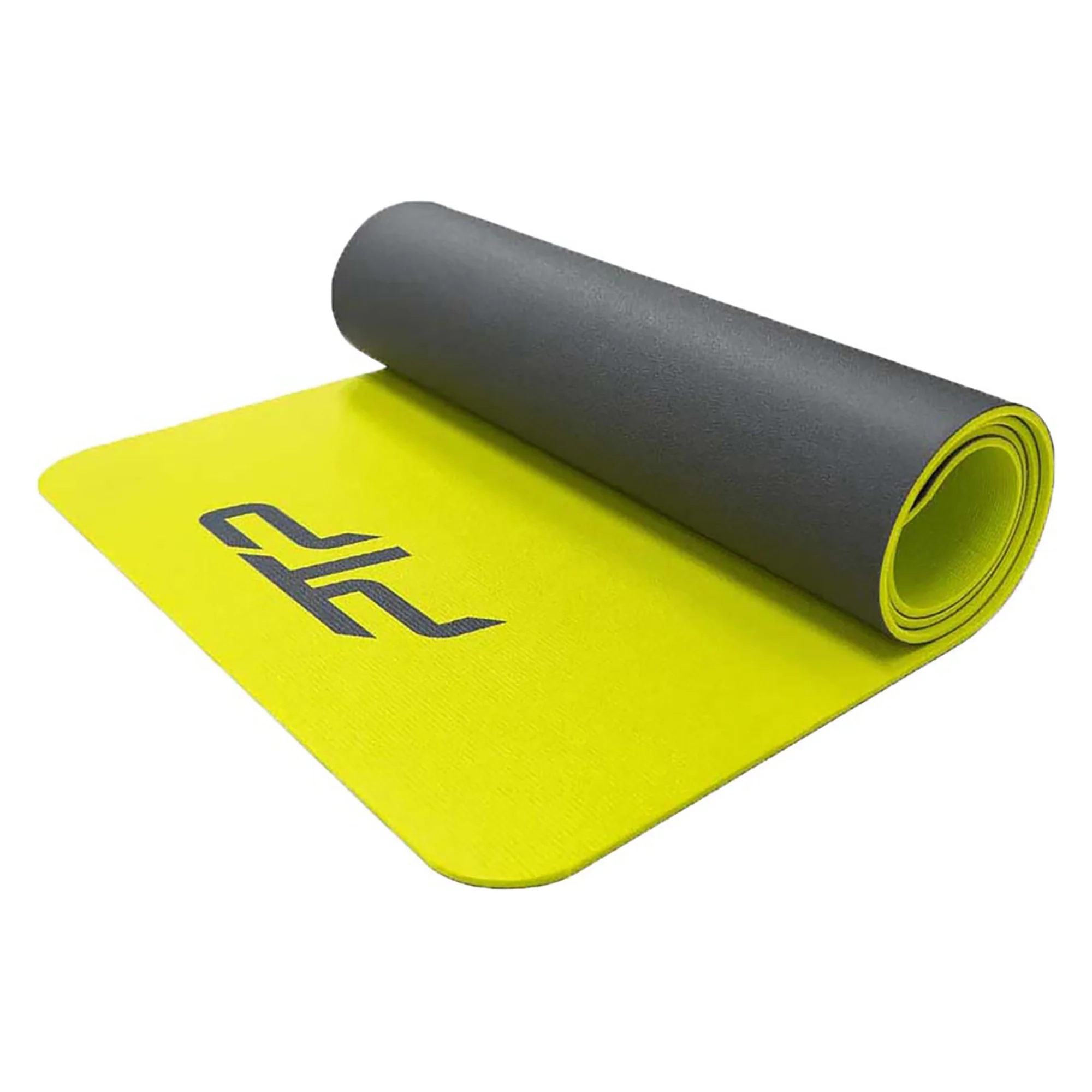 Fitness Mat - Image 2