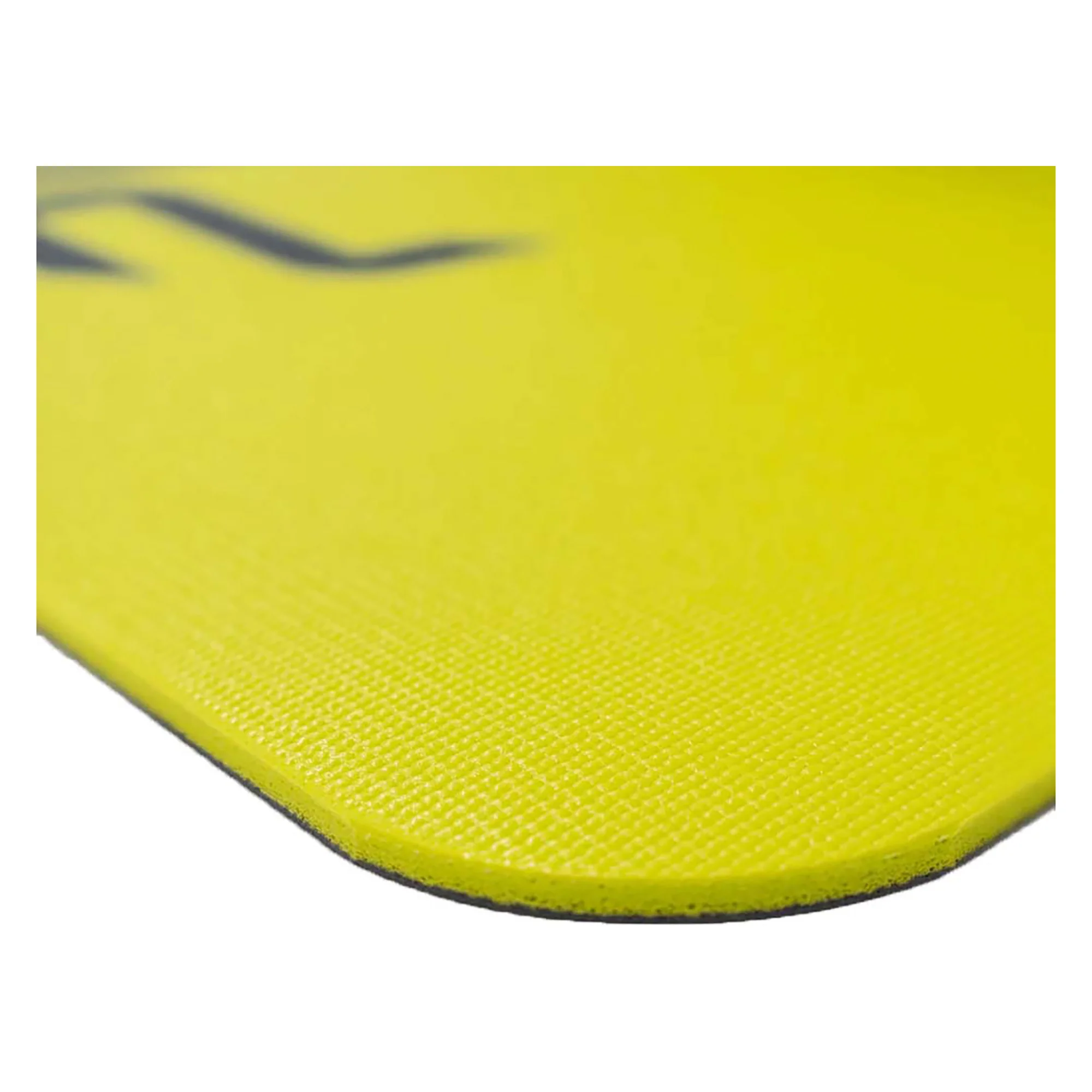 Fitness Mat - Image 4