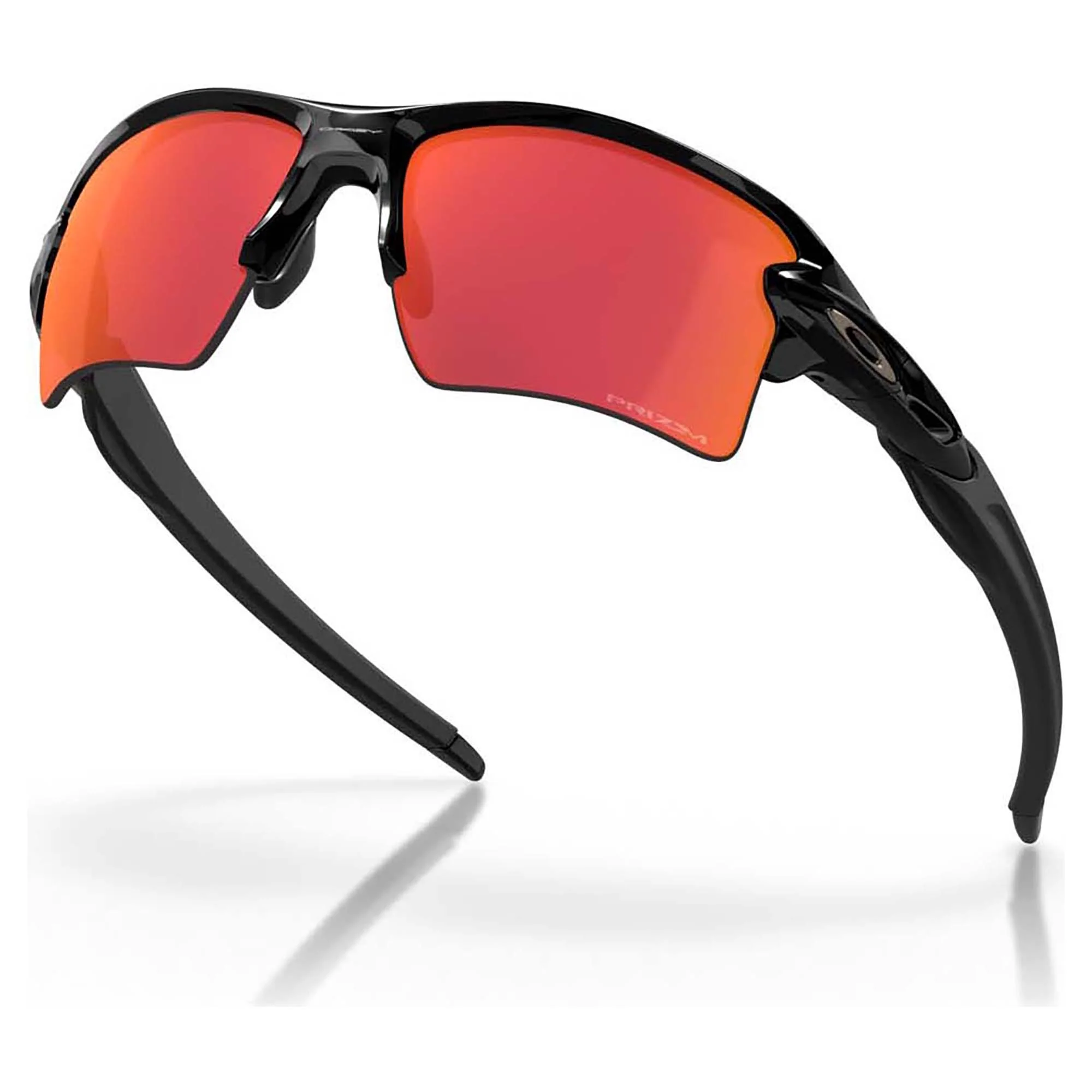 Flak 2.0 XL Sunglasses - Image 3