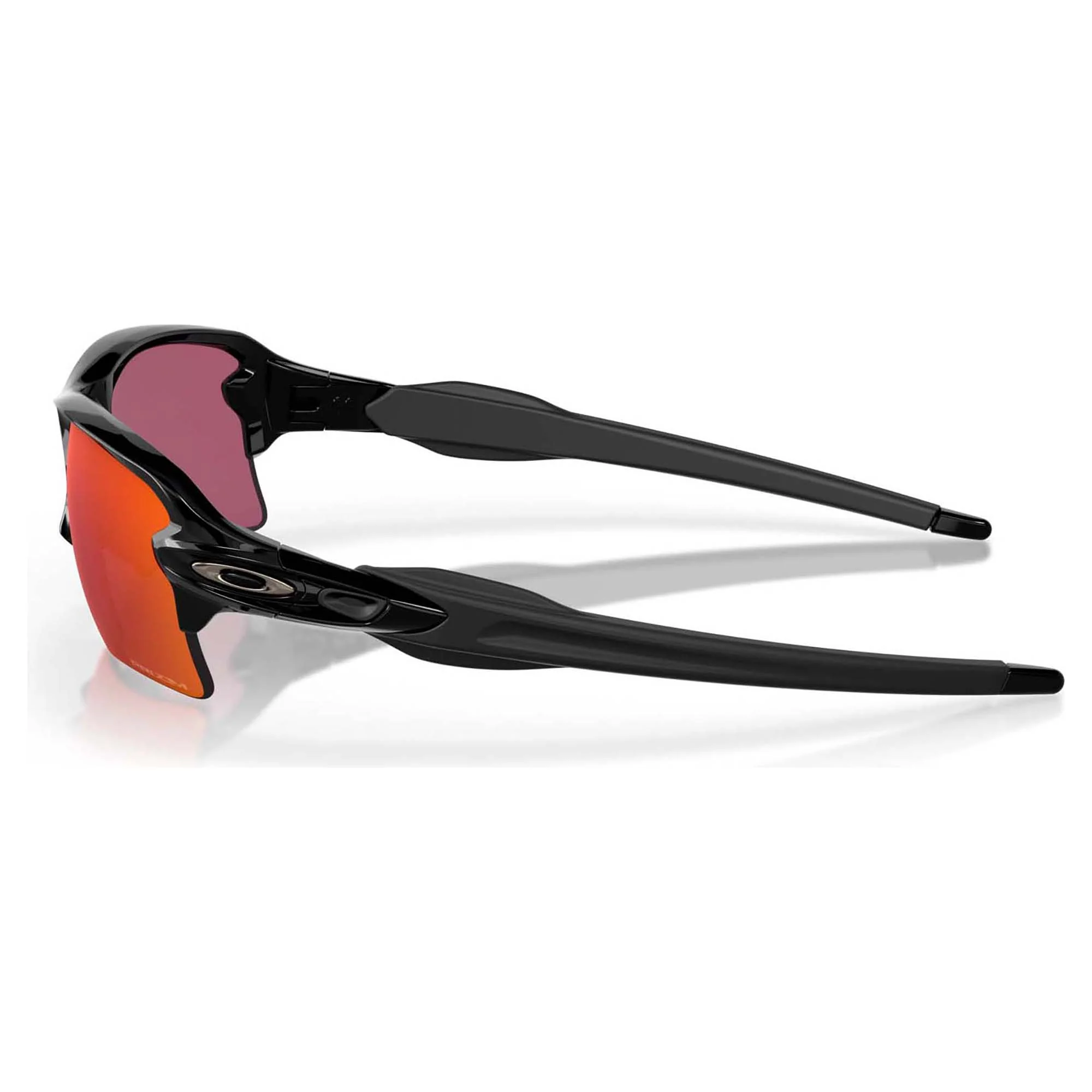 Flak 2.0 XL Sunglasses - Image 4