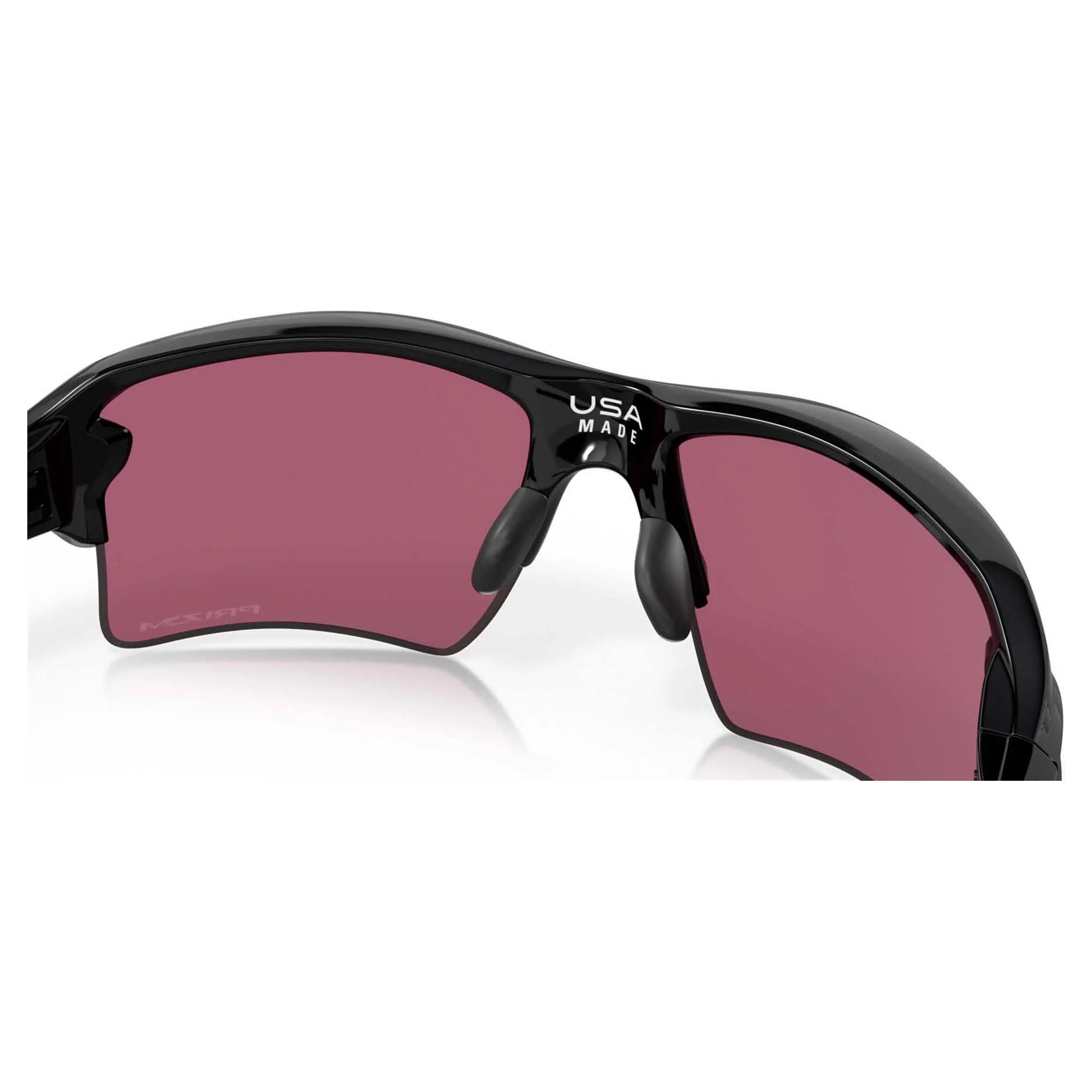 Flak 2.0 XL Sunglasses - Image 6