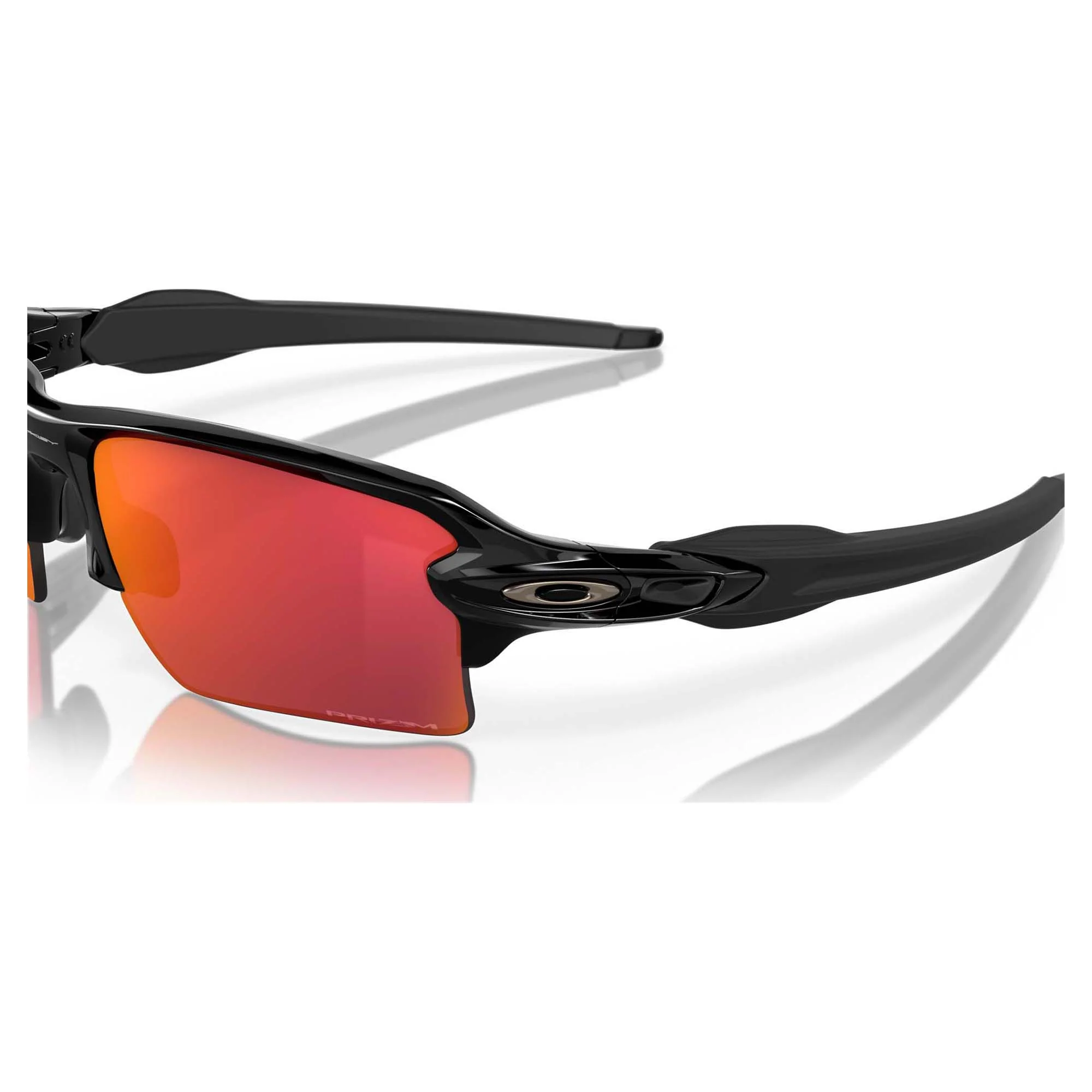 Flak 2.0 XL Sunglasses - Image 8