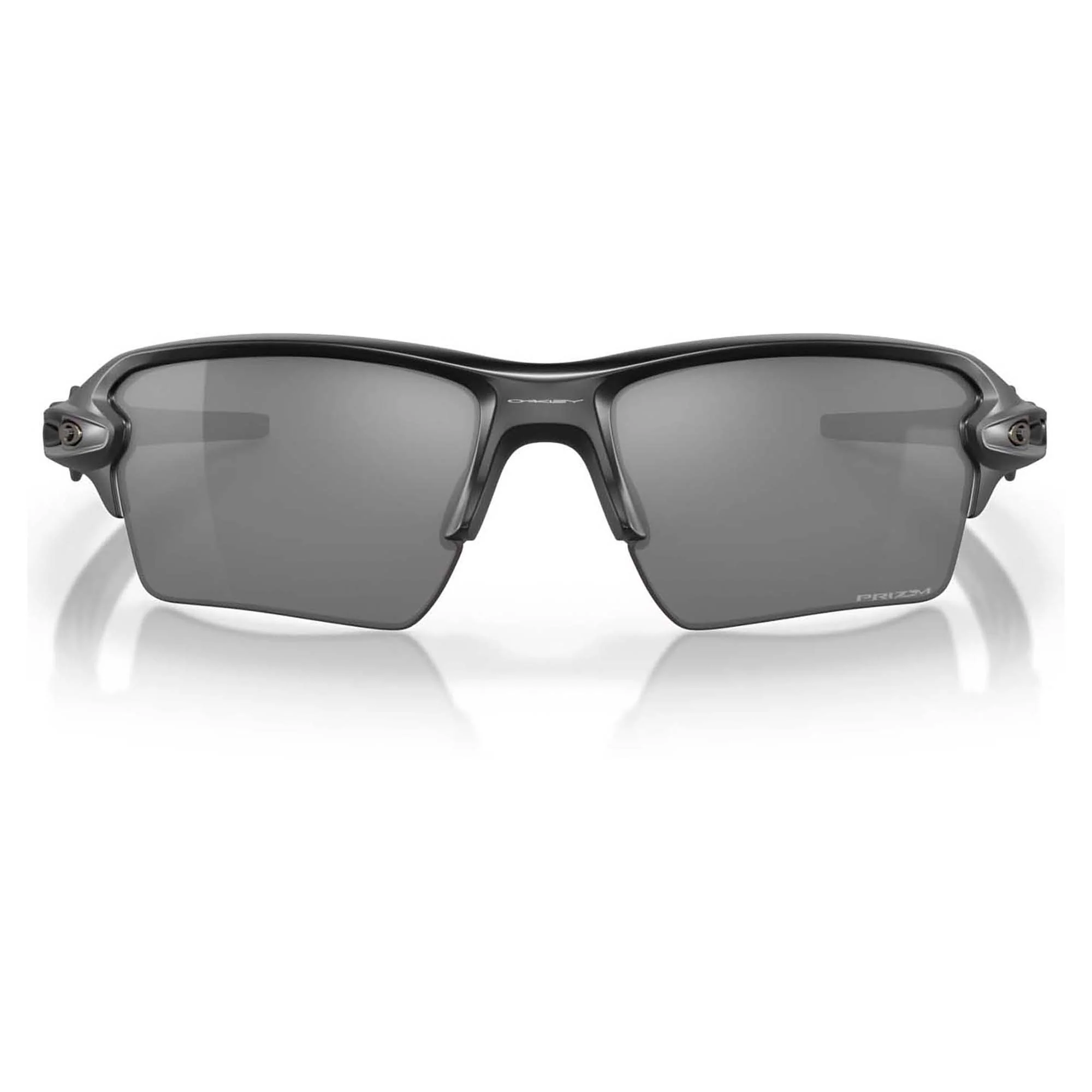 Flak 2.0 XL Sunglasses - Image 2