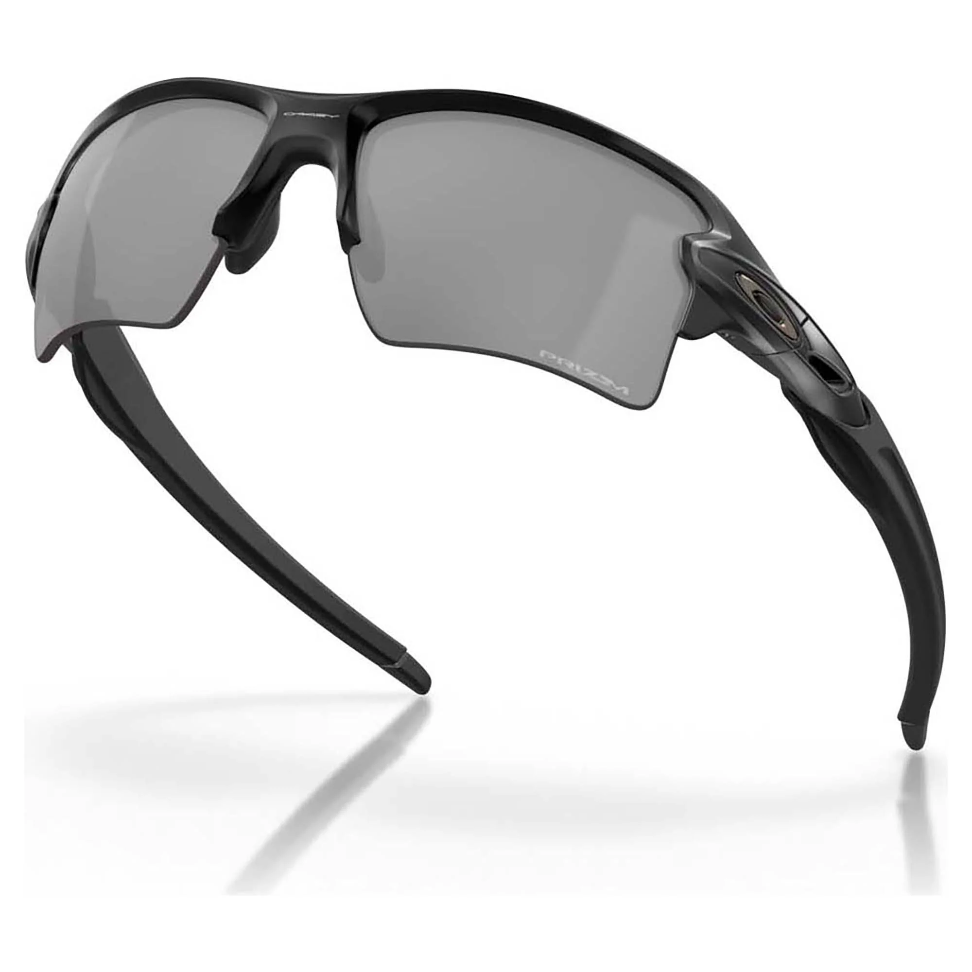 Flak 2.0 XL Sunglasses - Image 3