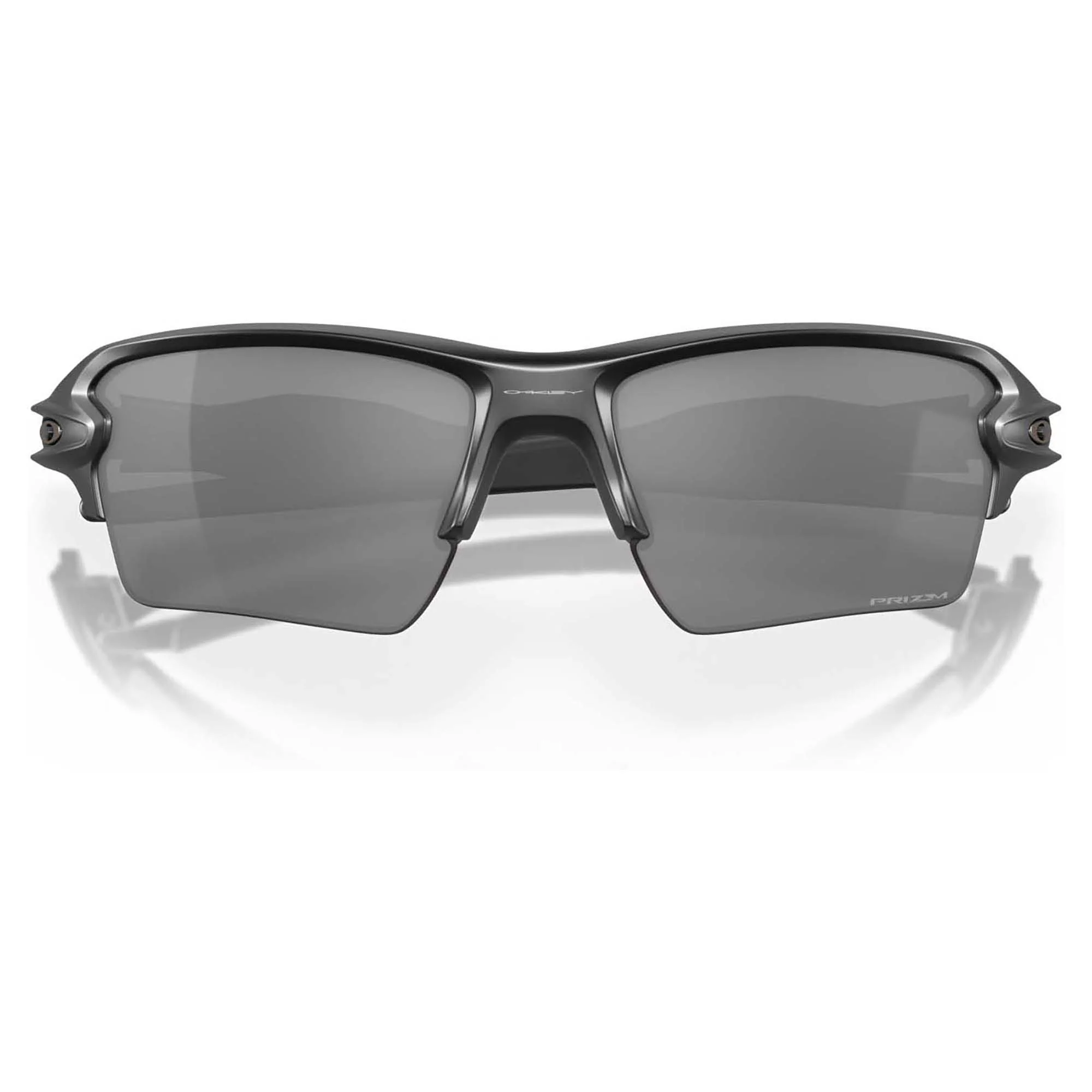 Flak 2.0 XL Sunglasses - Image 5