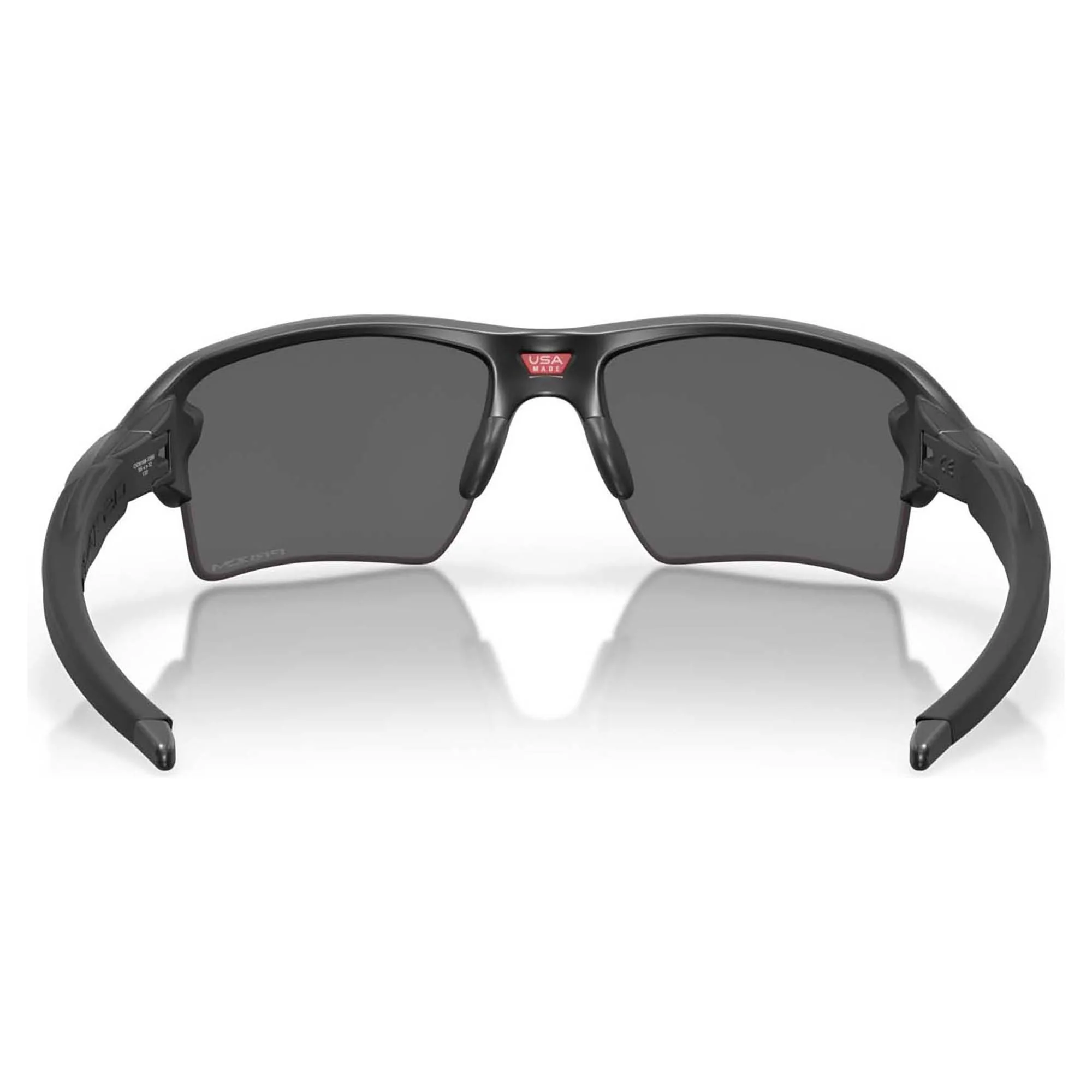 Flak 2.0 XL Sunglasses - Image 7