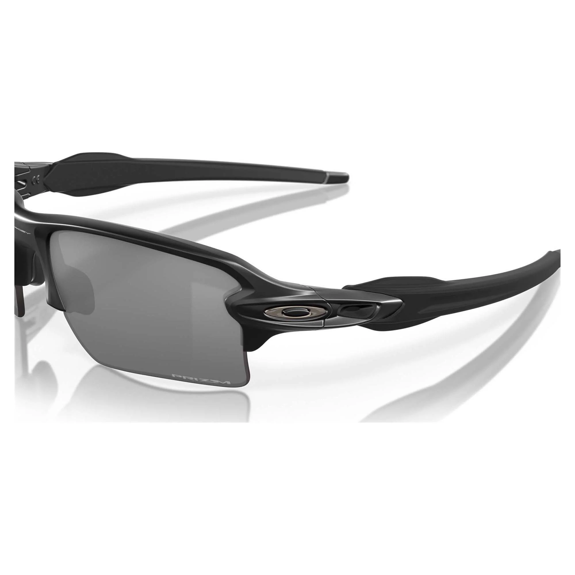 Flak 2.0 XL Sunglasses - Image 8