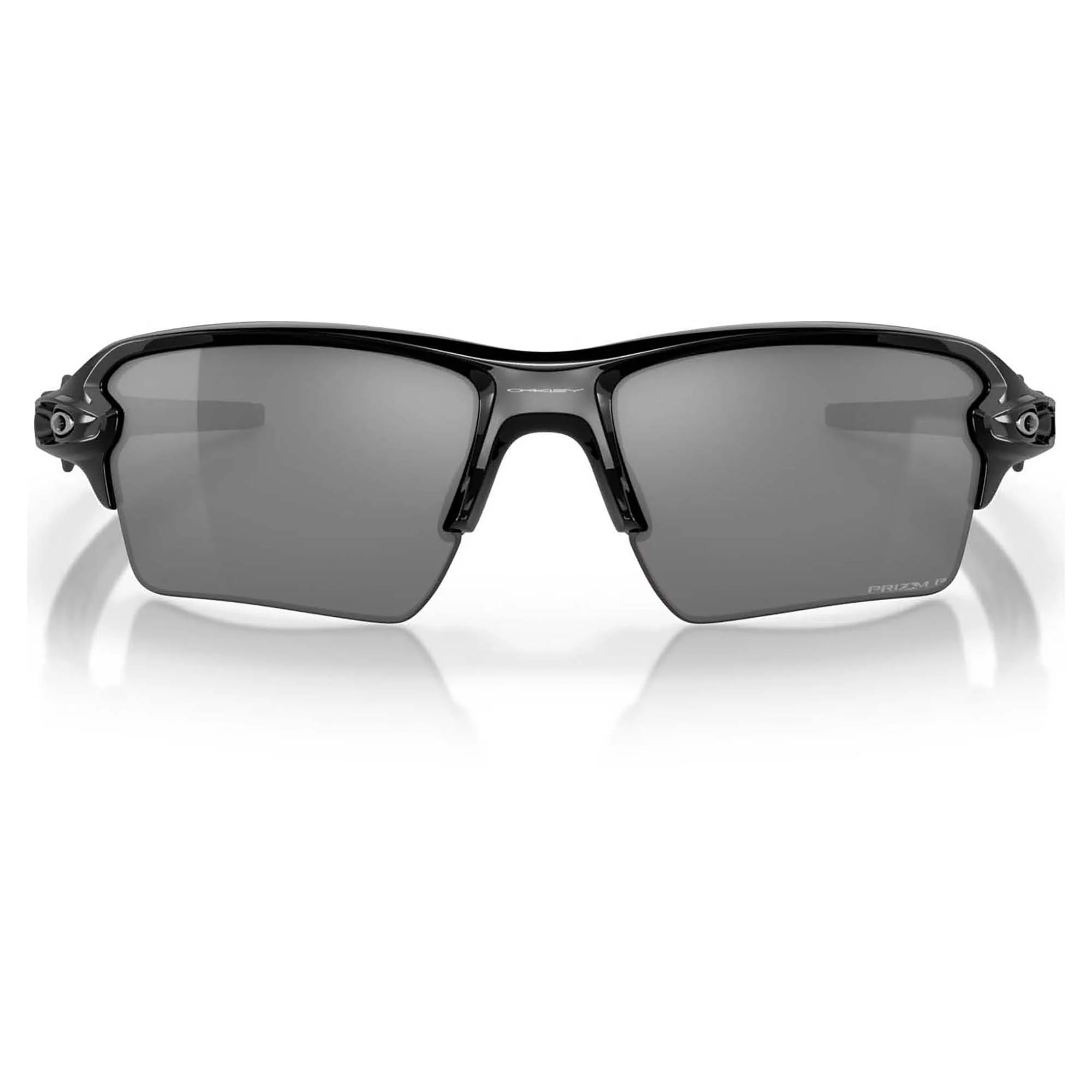 Flak 2.0 XL Sunglasses - Image 2