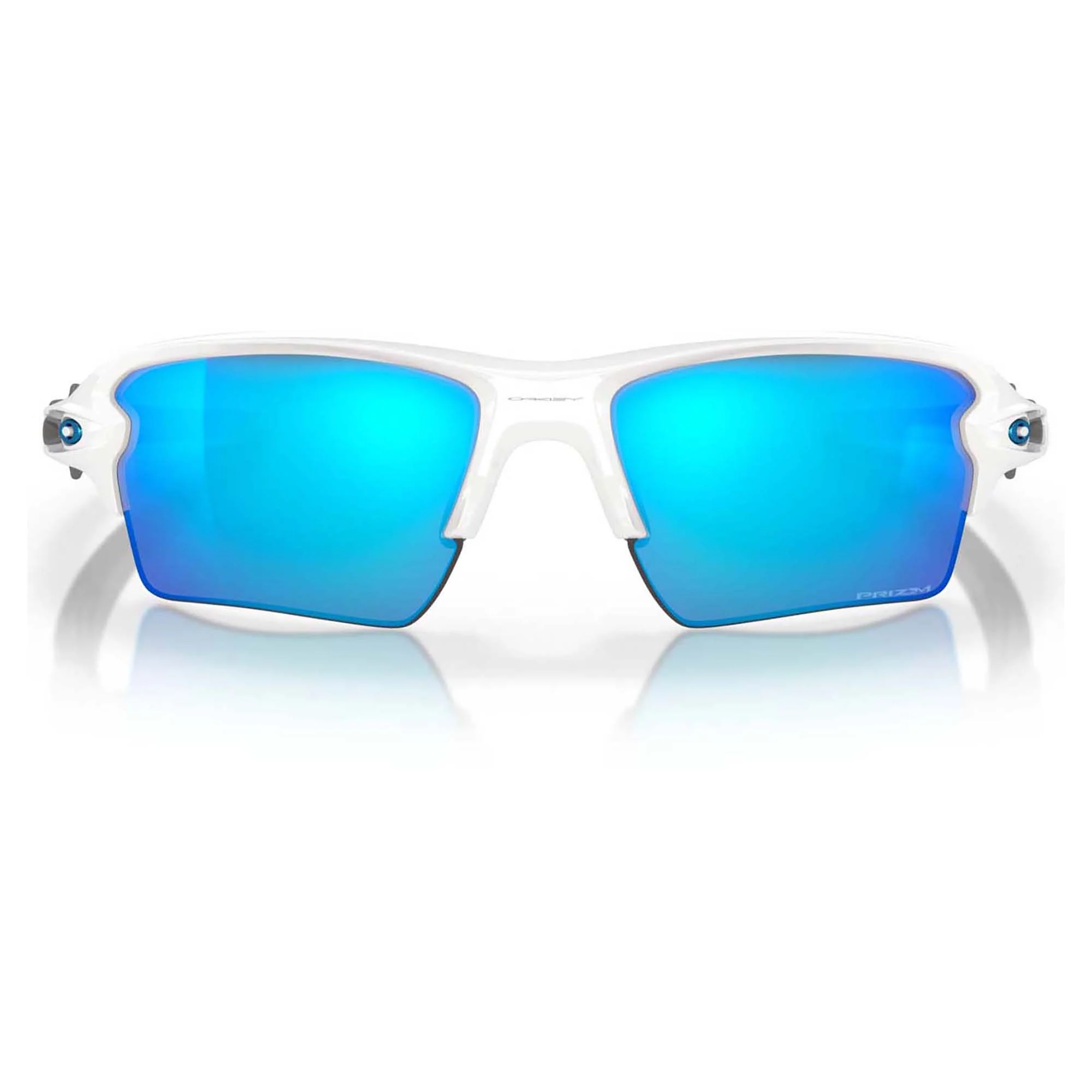 Flak 2.0 XL Sunglasses - Image 2