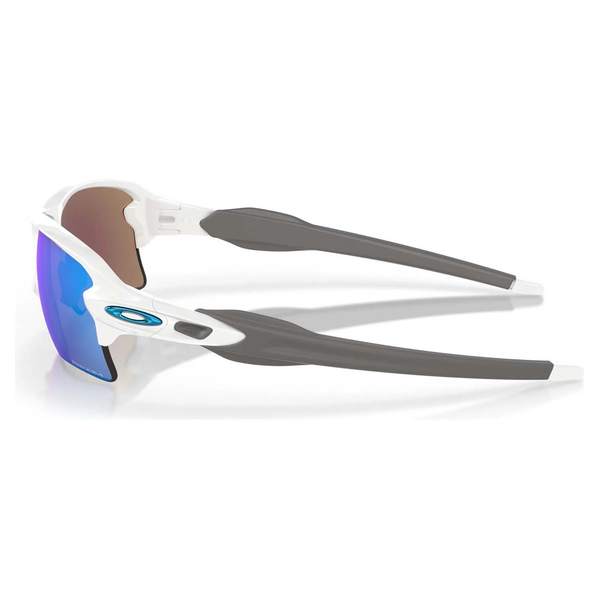 Flak 2.0 XL Sunglasses - Image 4