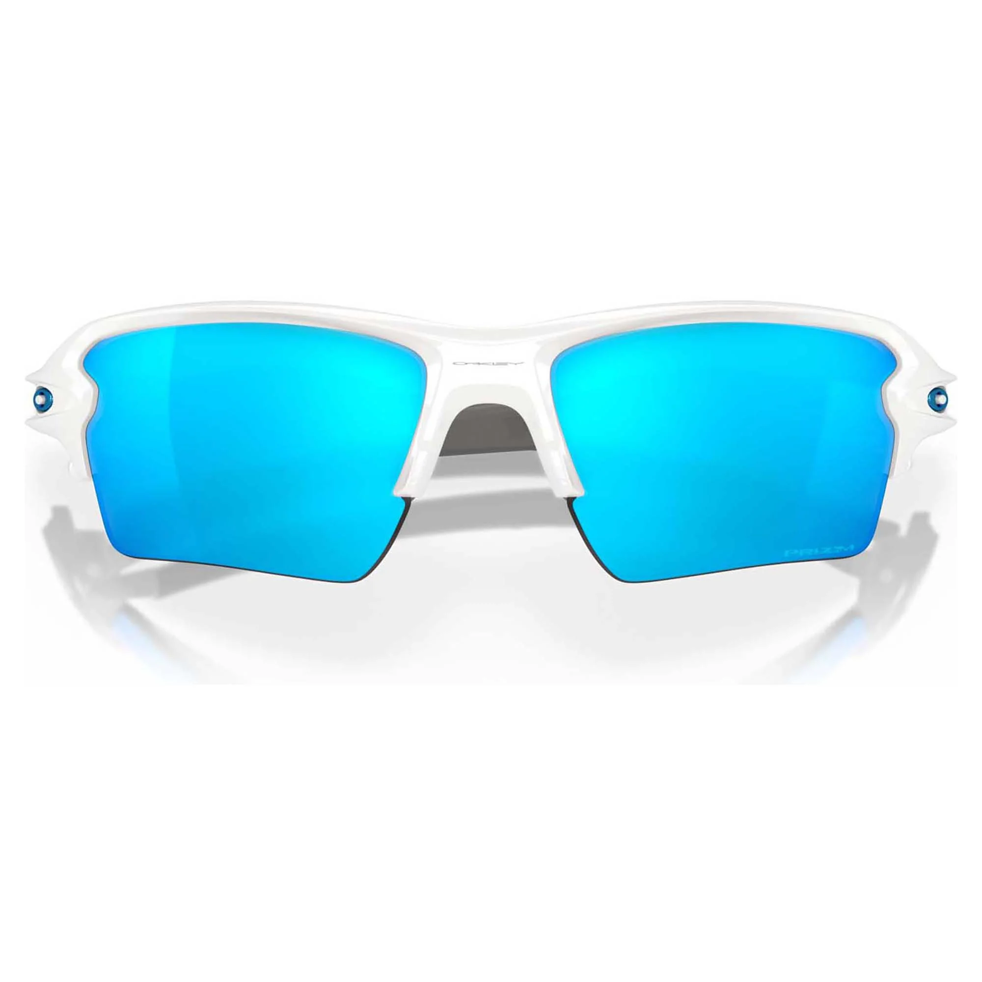 Flak 2.0 XL Sunglasses - Image 5