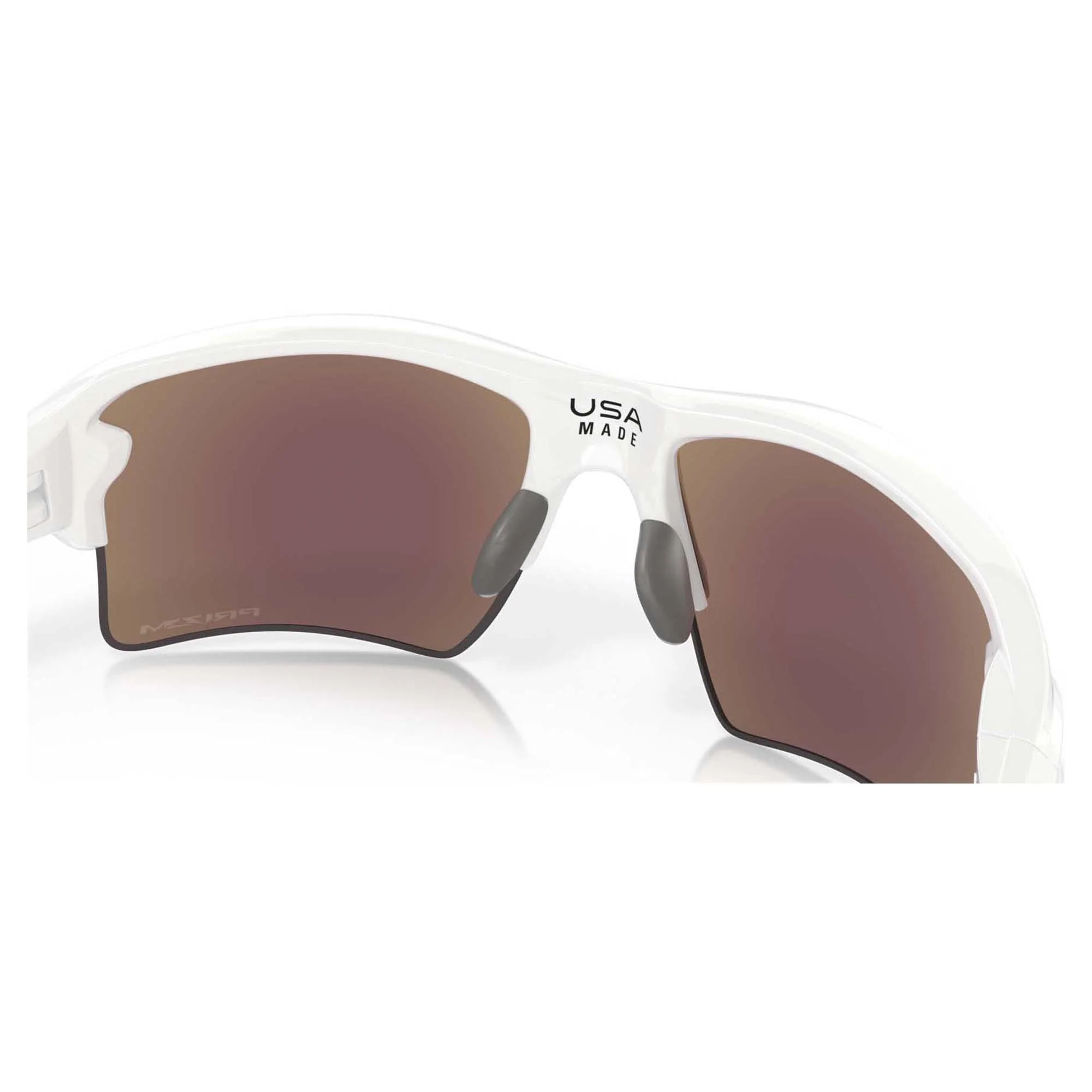 Flak 2.0 XL Sunglasses - Image 6