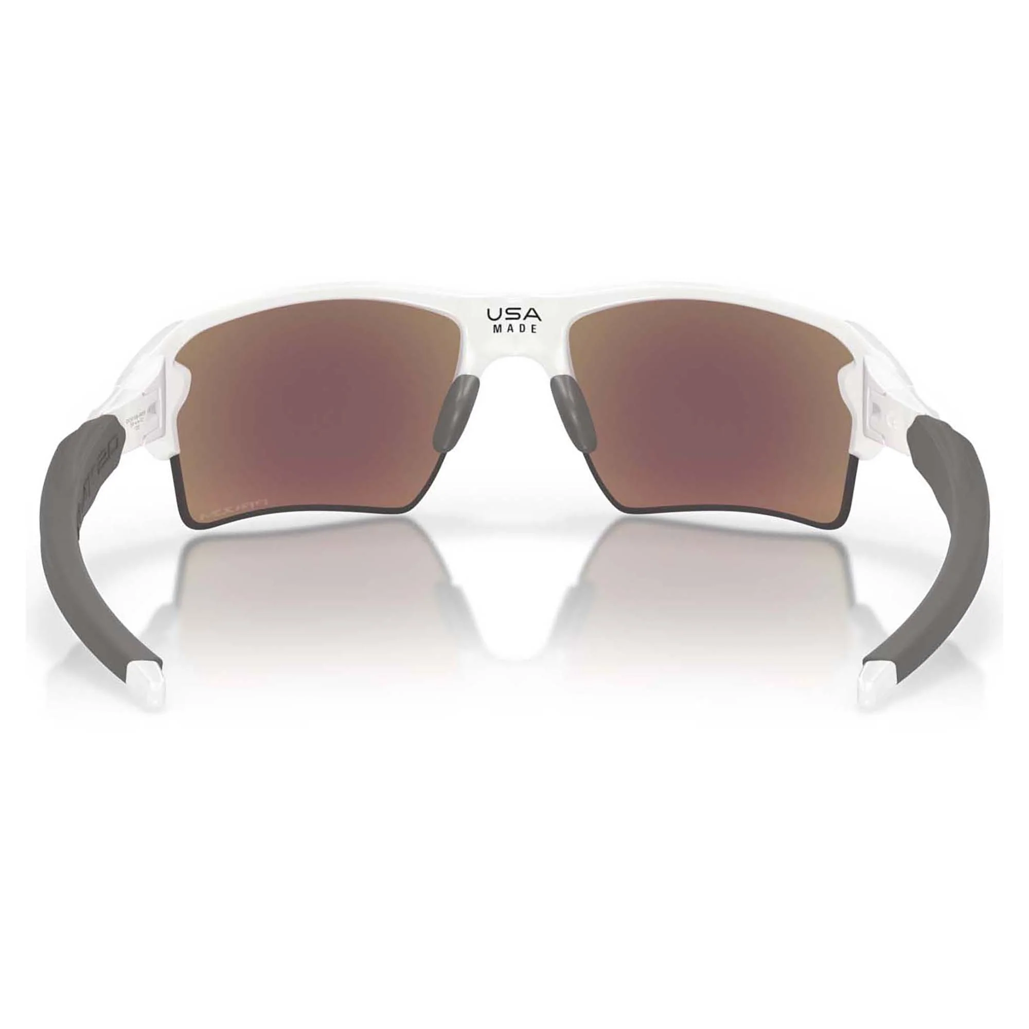 Flak 2.0 XL Sunglasses - Image 7