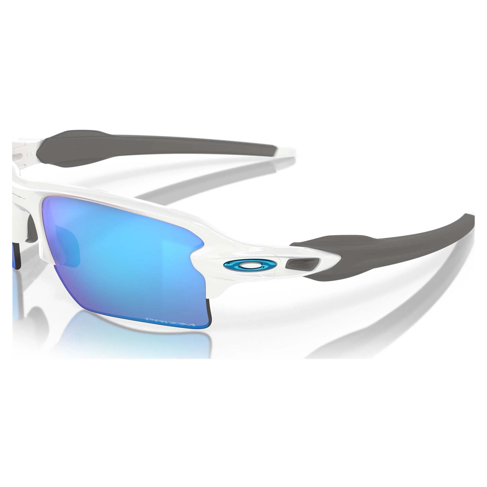 Flak 2.0 XL Sunglasses - Image 8