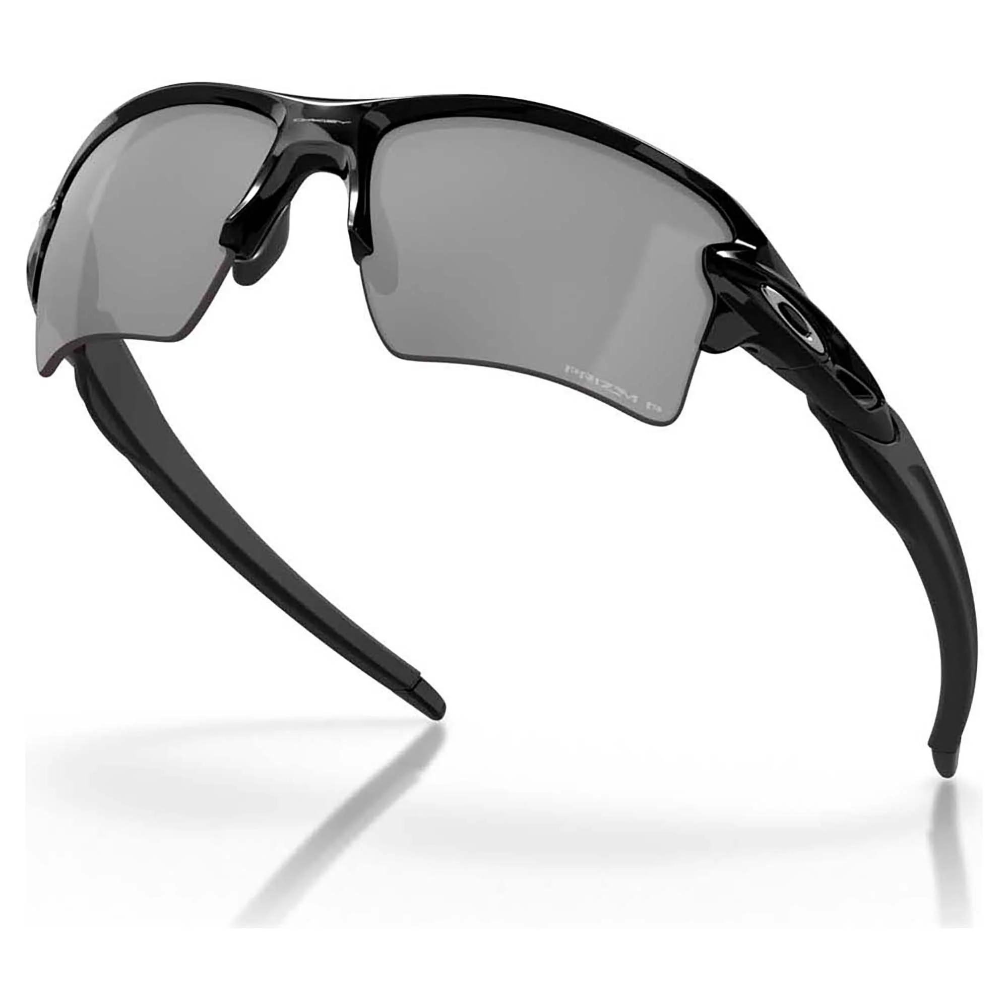 Flak 2.0 XL Sunglasses - Image 3
