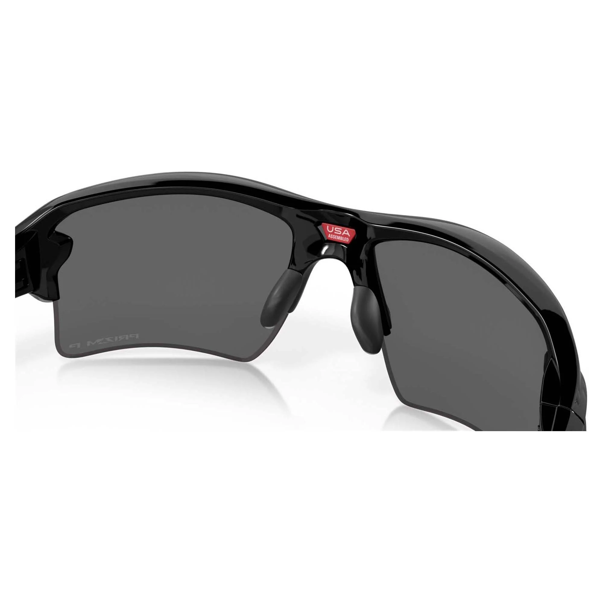 Flak 2.0 XL Sunglasses - Image 6