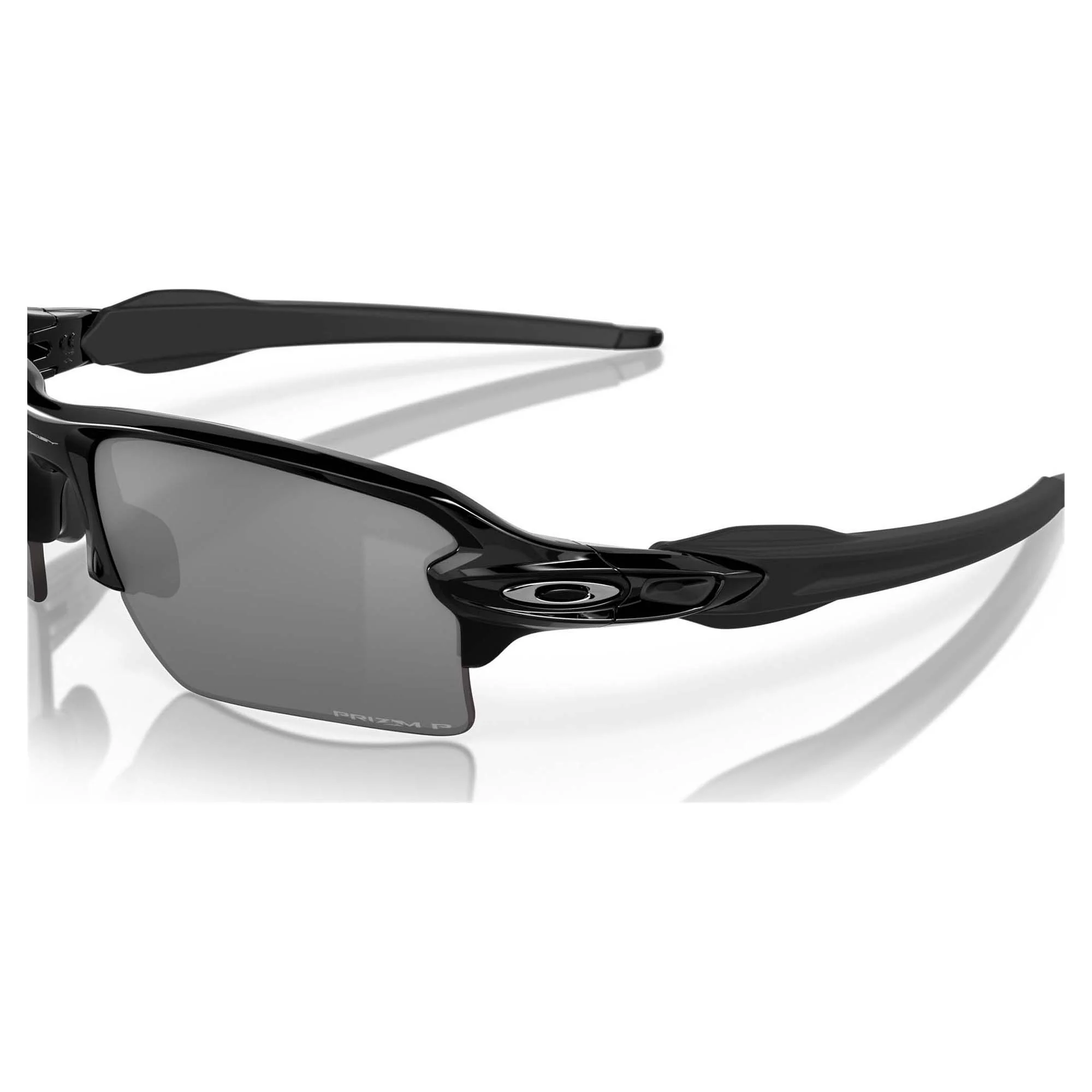 Flak 2.0 XL Sunglasses - Image 8