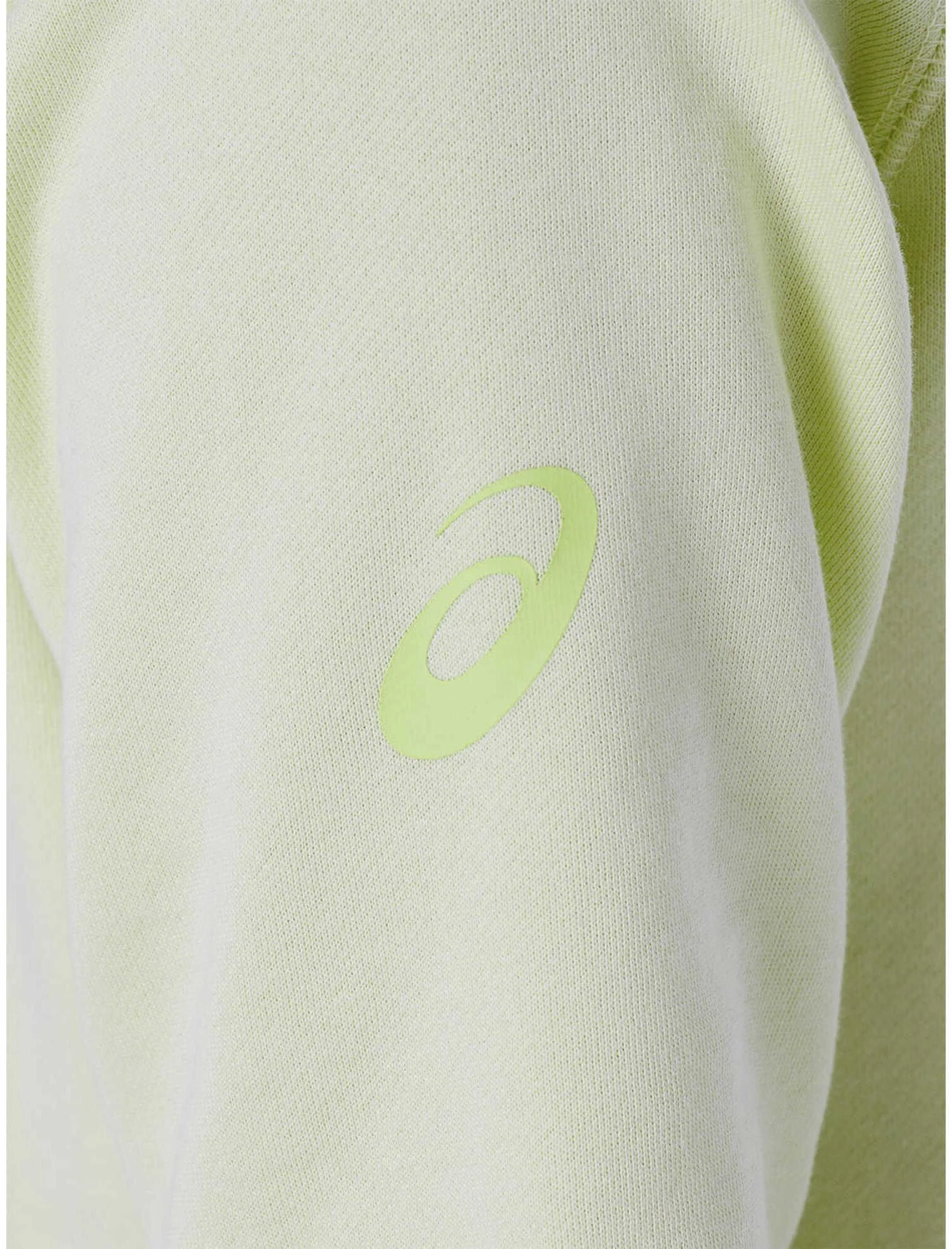 Women's Fleece Hoodie - Image 3