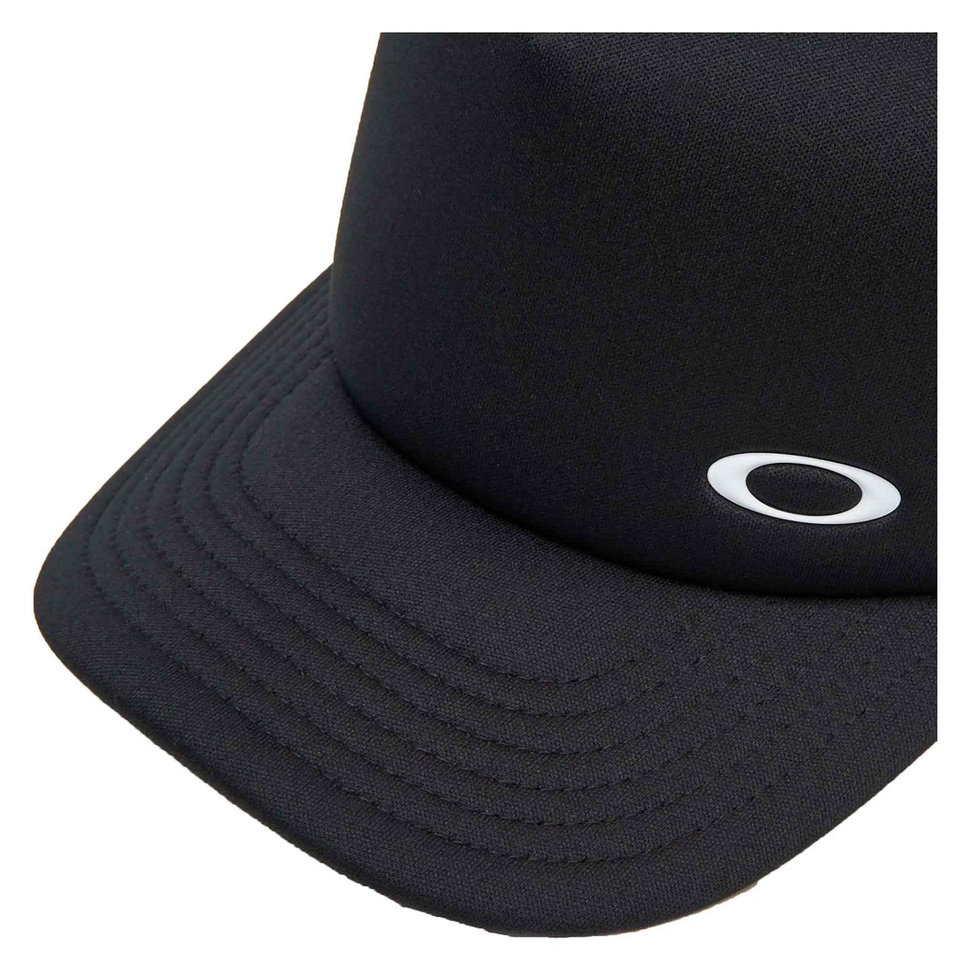 Flip Trucker 2.0 Cap - Image 3