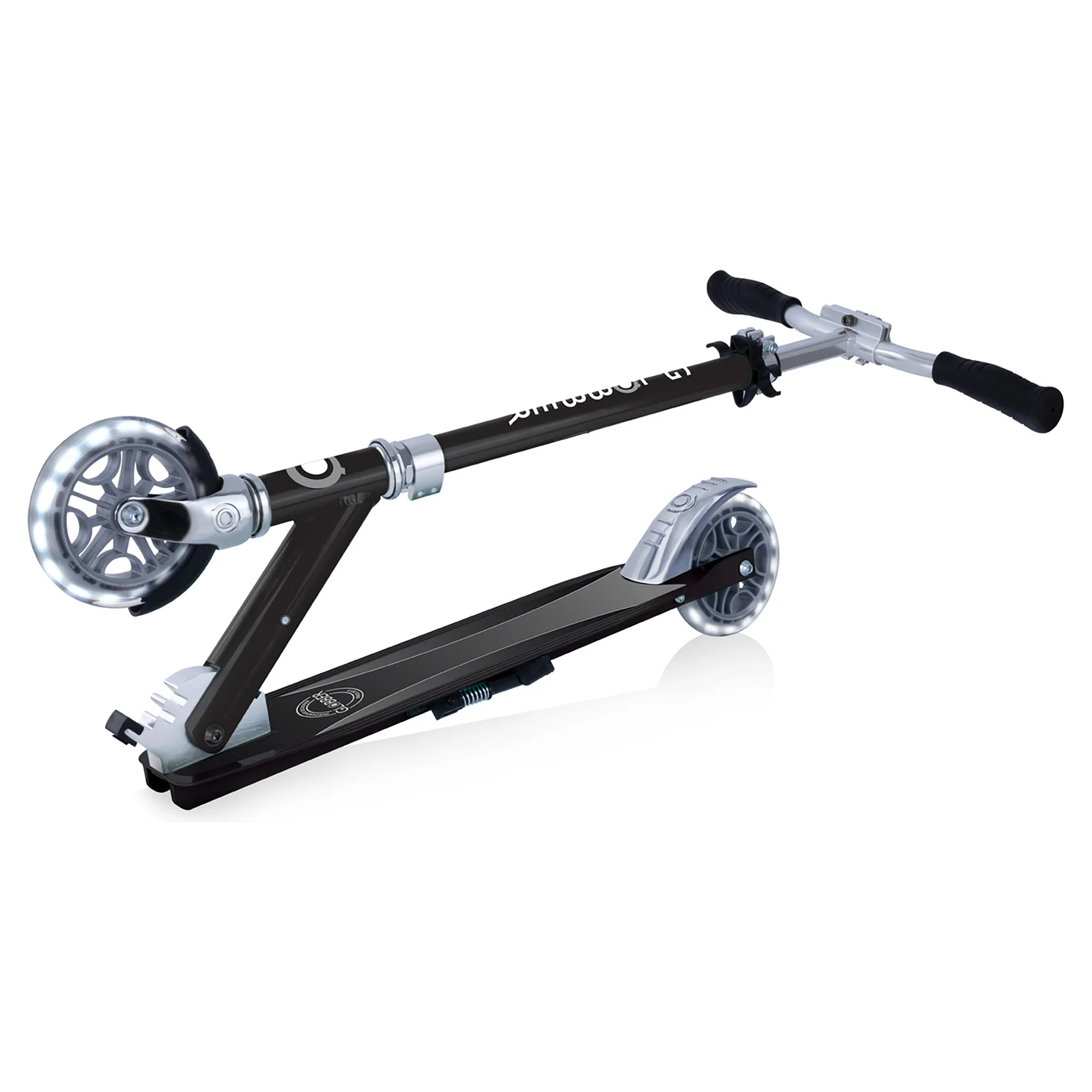 Flow Element Scooter - Image 2