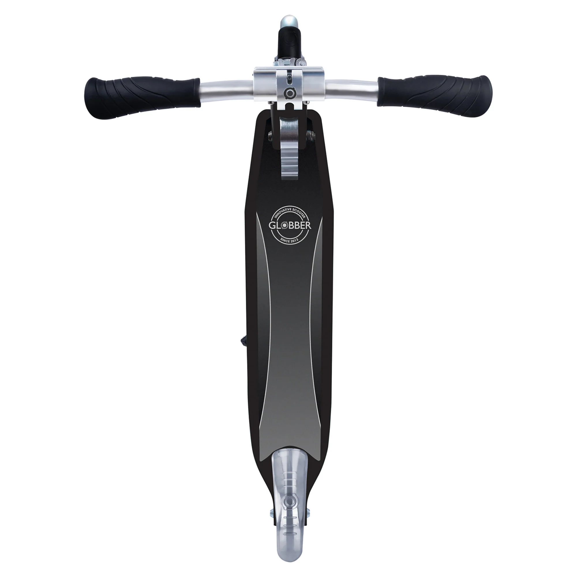Flow Element Scooter - Image 3