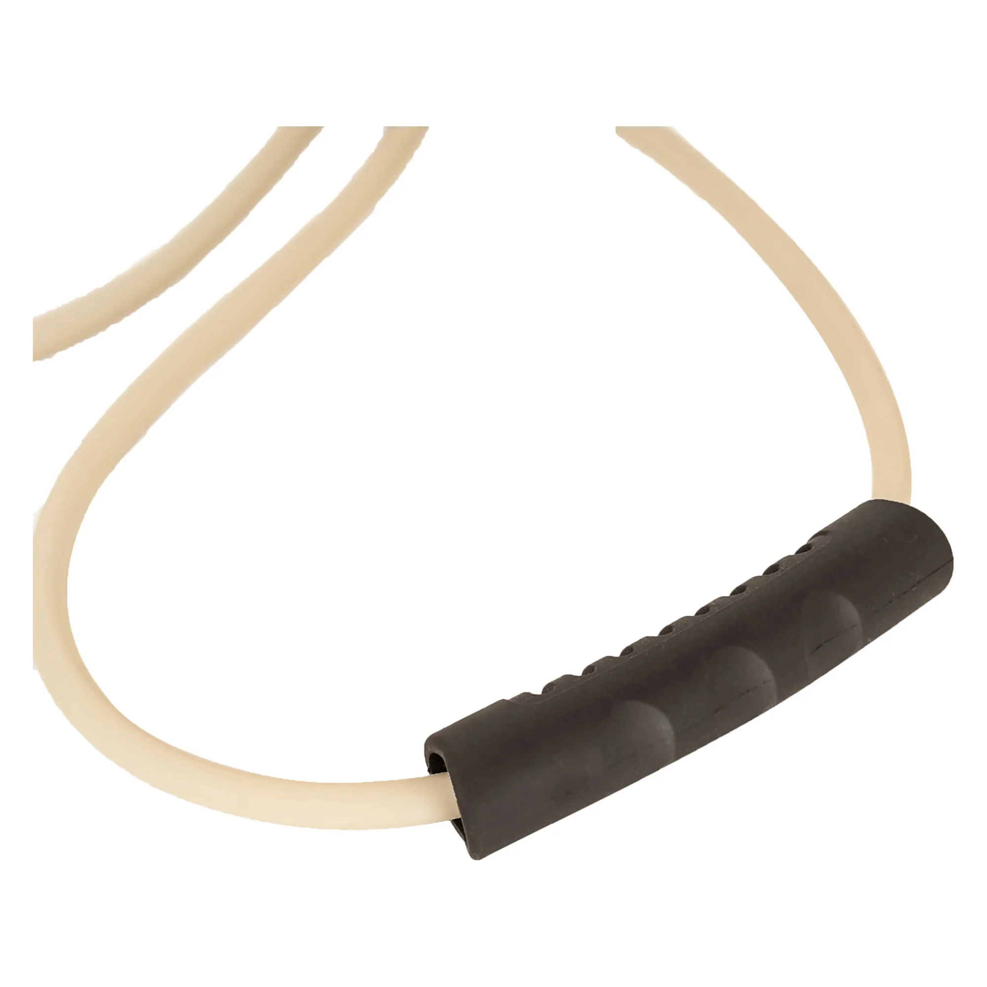 Flow Reformer - Image 3