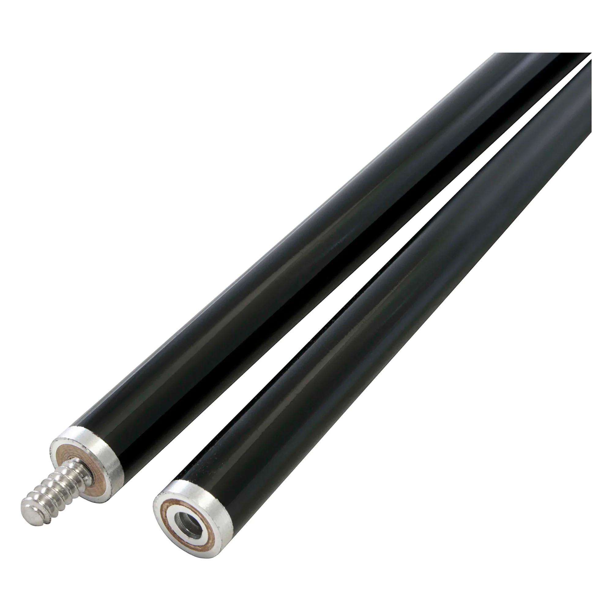 Fluro 2 Piece 57 Inch Cue - Image 3