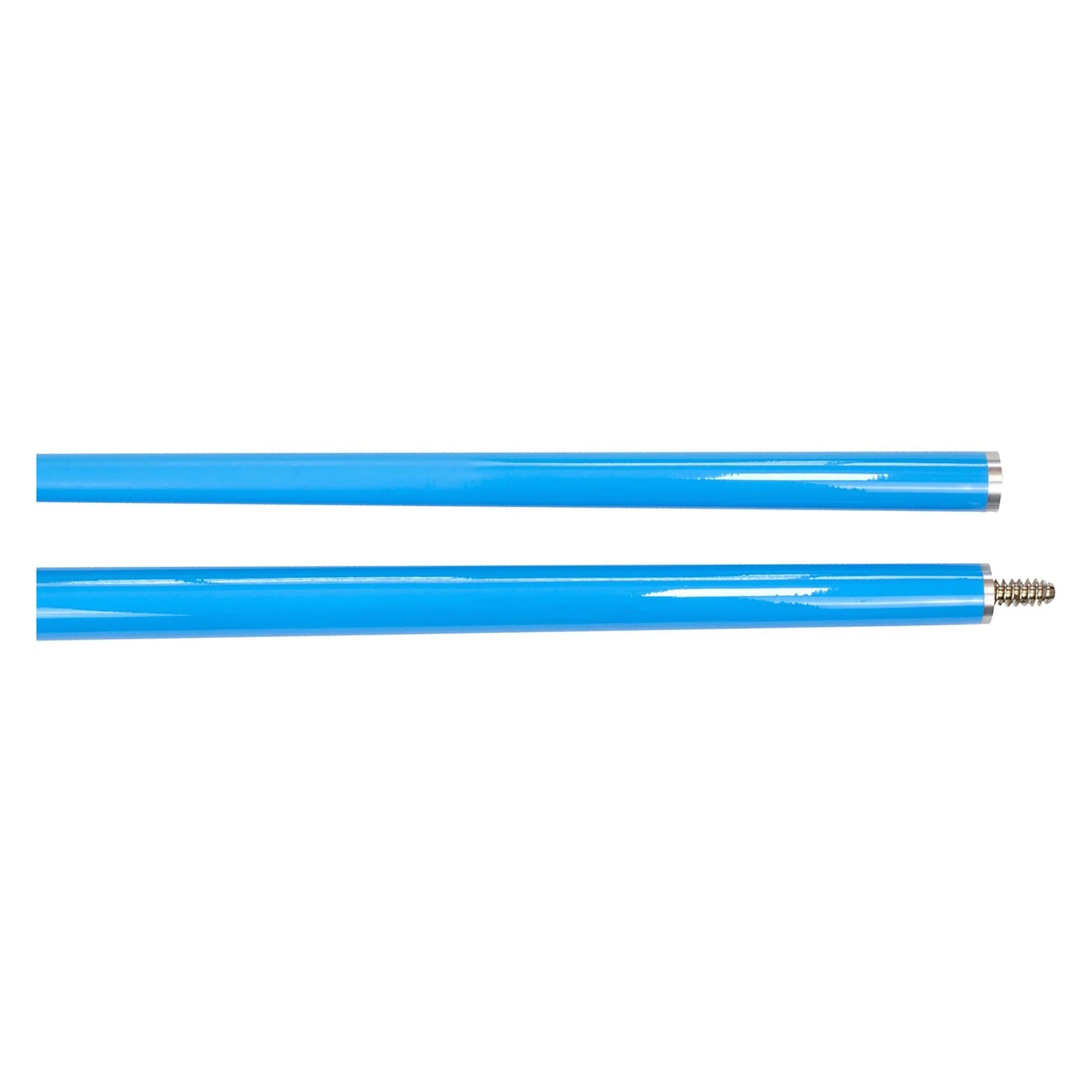 Fluro 2 Piece 57 Inch Cue - Image 3