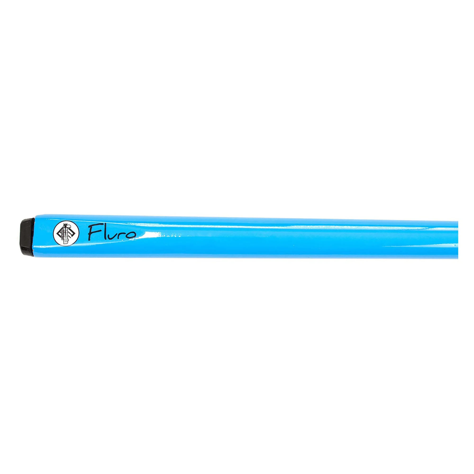 Fluro 2 Piece 57 Inch Cue - Image 4