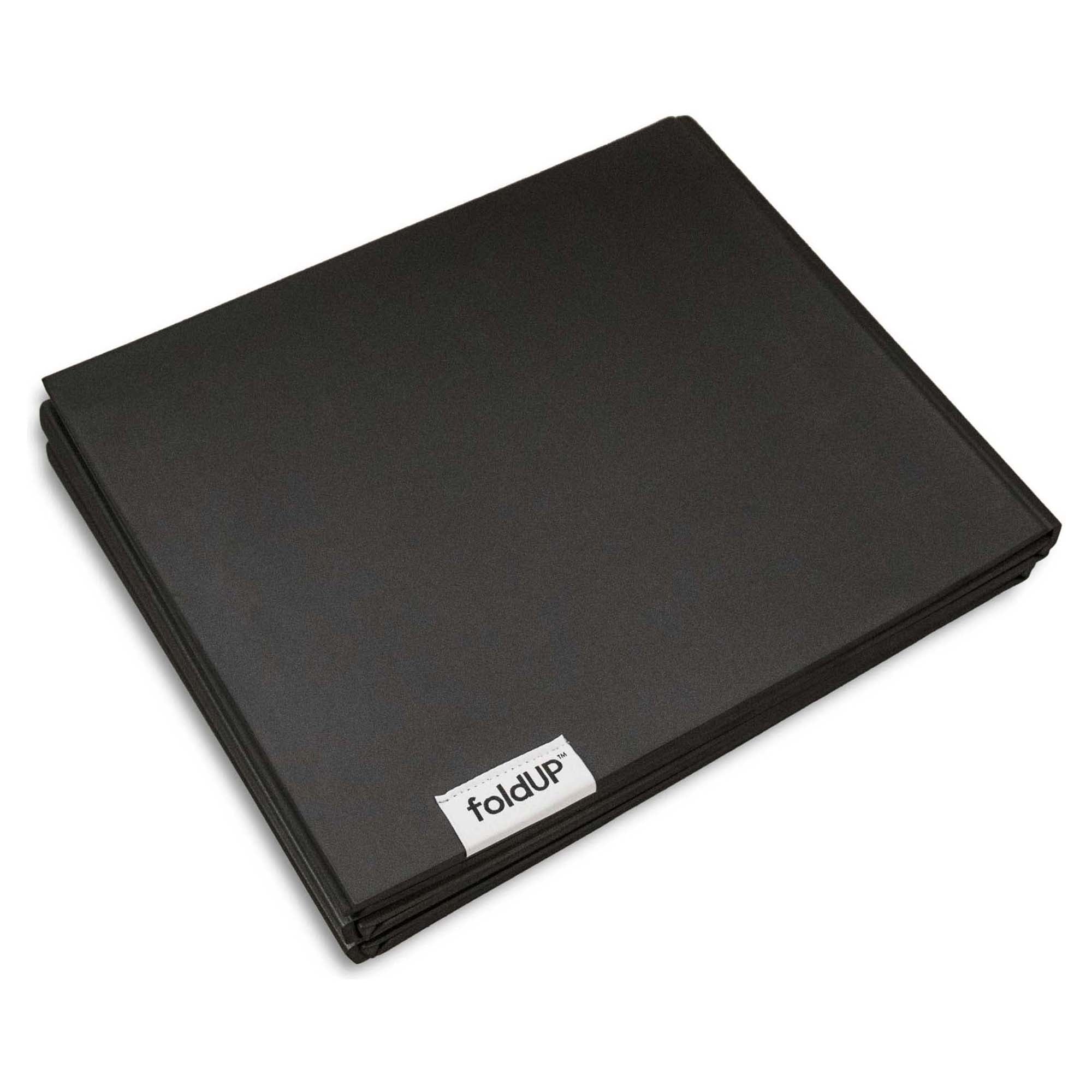 Foldup 6mm Mat - Image 2