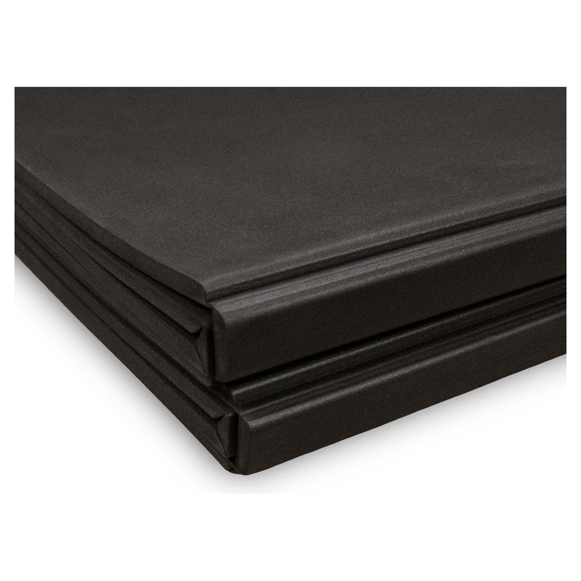 Foldup 6mm Mat - Image 4