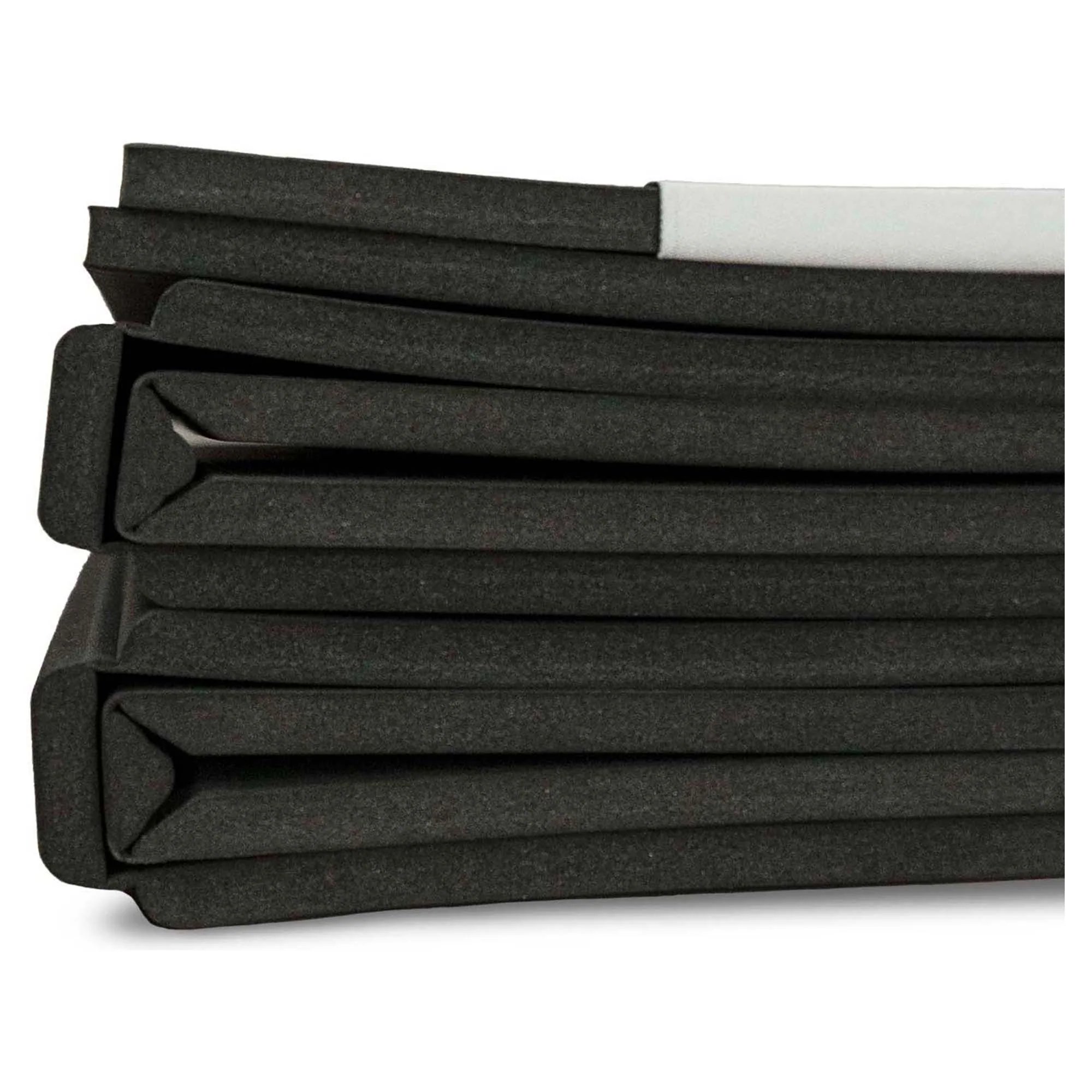 Foldup 6mm Mat - Image 5