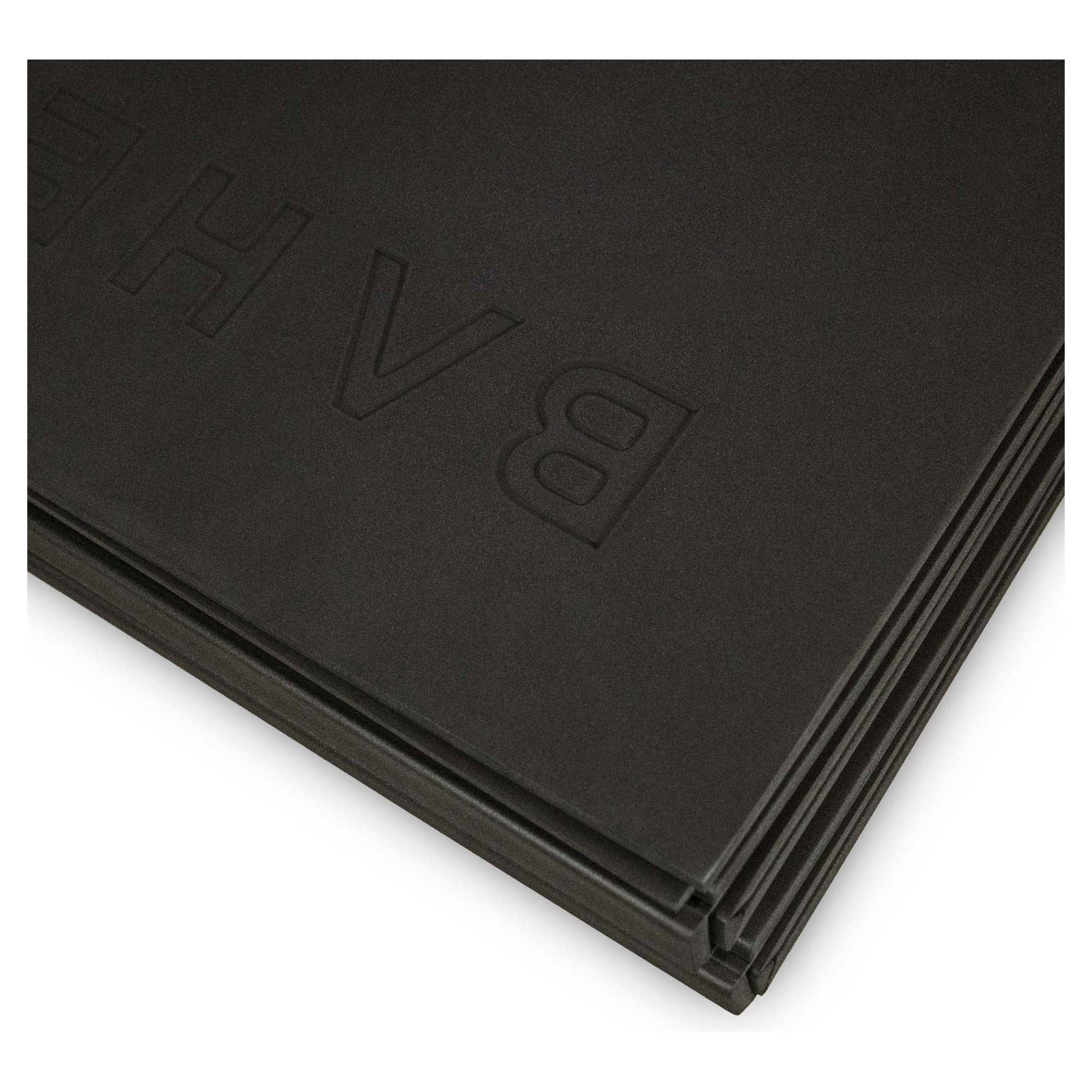 Foldup 6mm Mat - Image 6