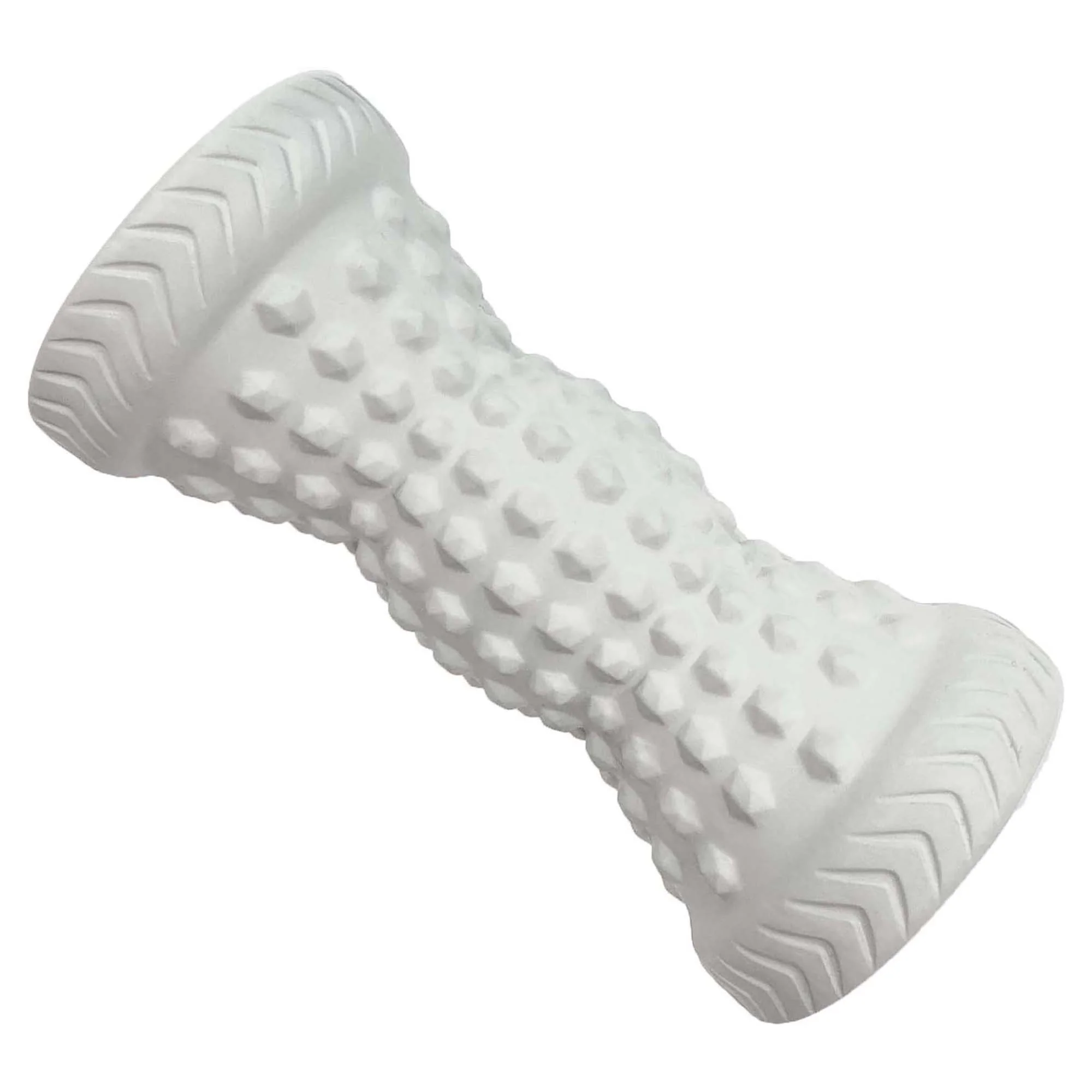 Foot Restoration Kit - Image 2