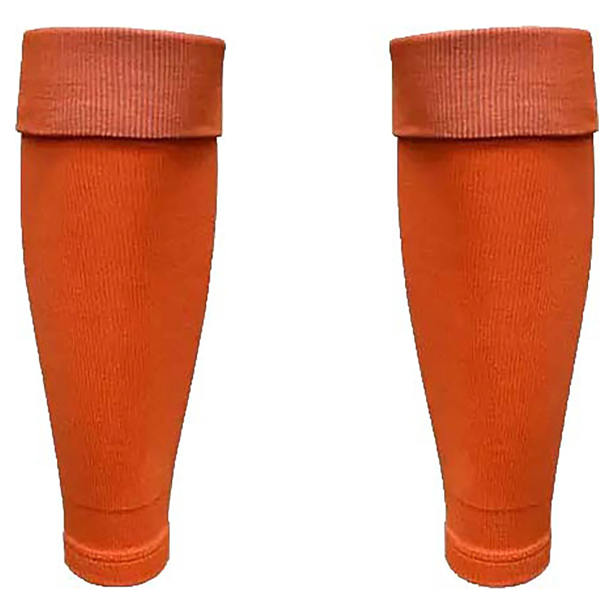 Footless Socks