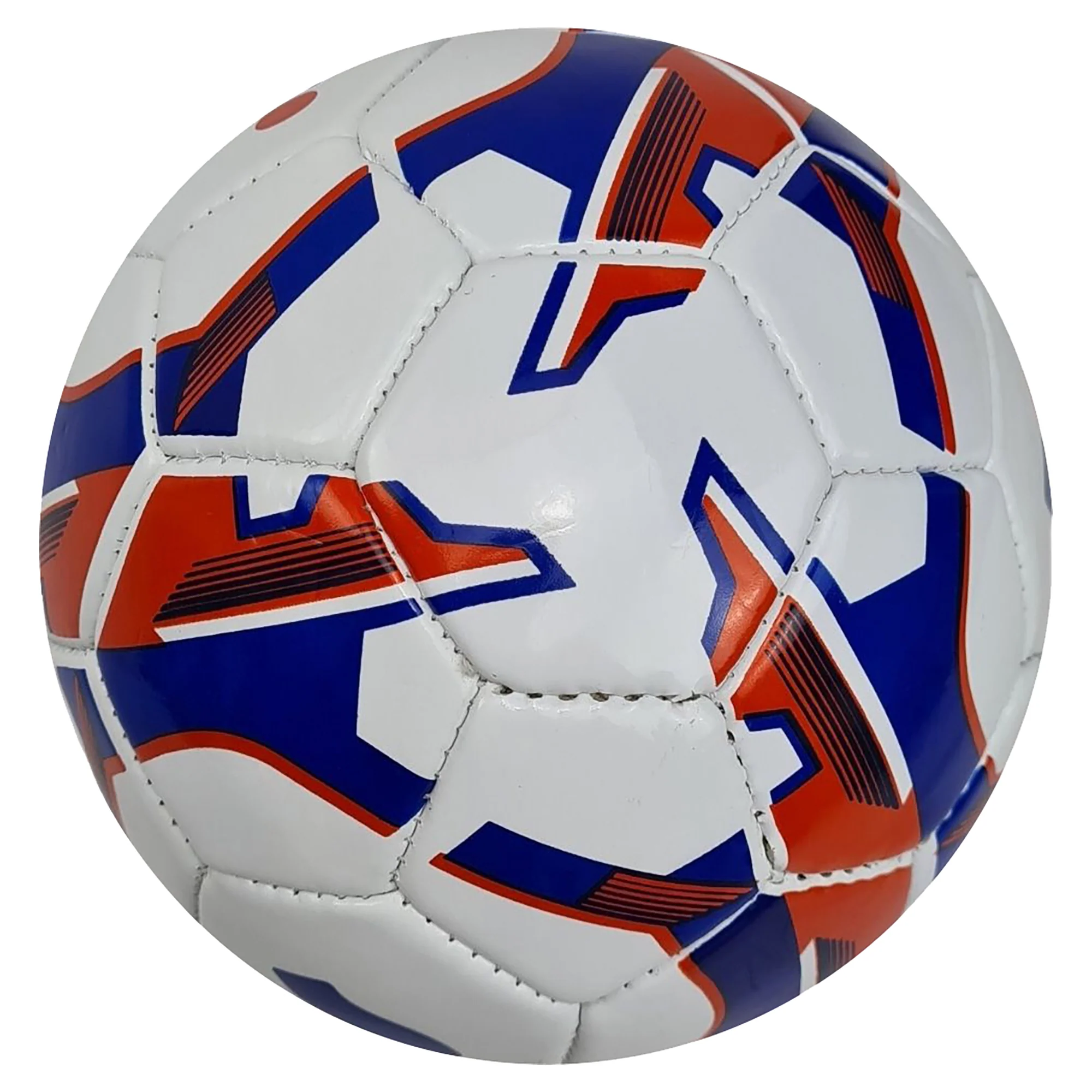 Force 100 Mini Soccer Ball - Image 2