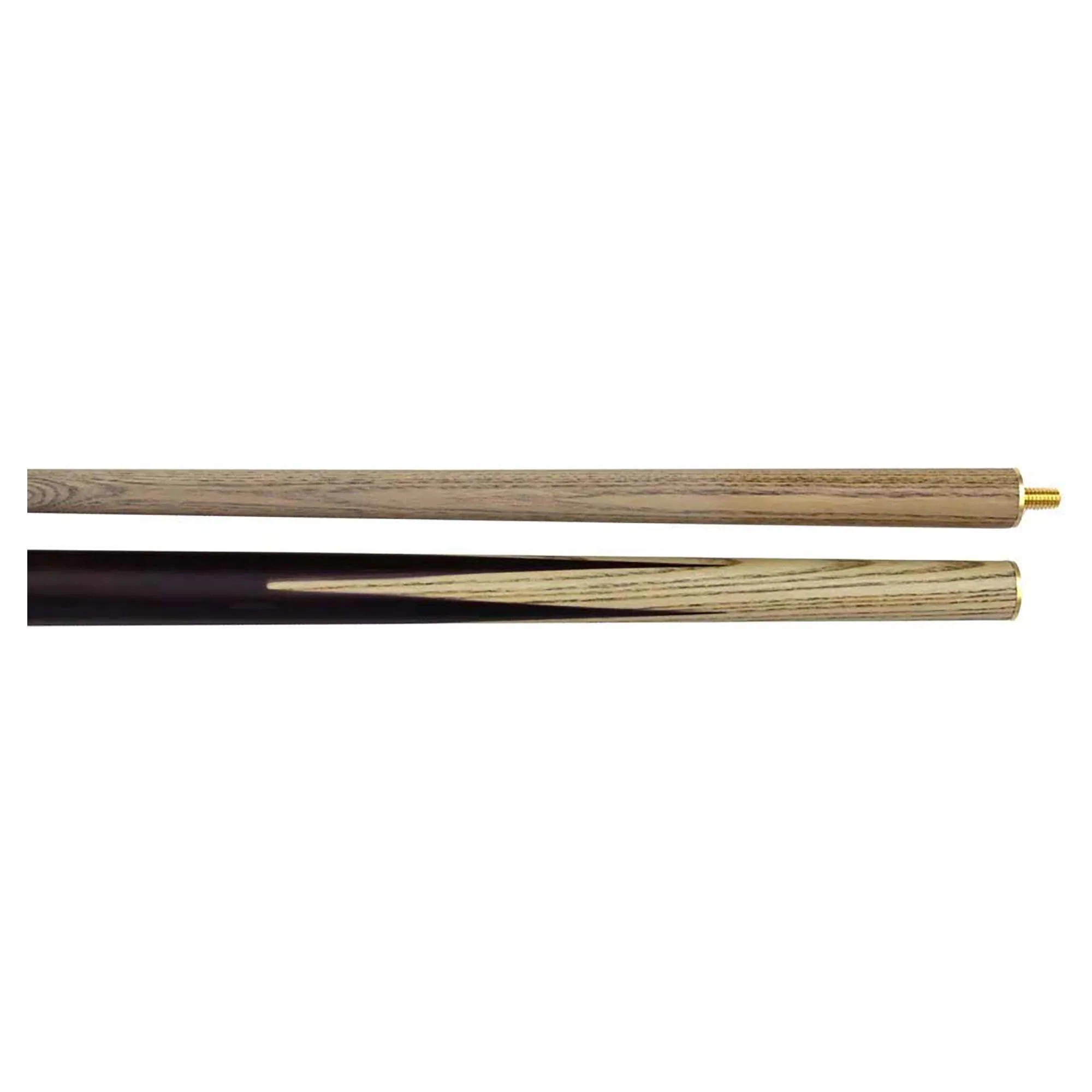 A10 Ash 2 Piece Cue - Image 2