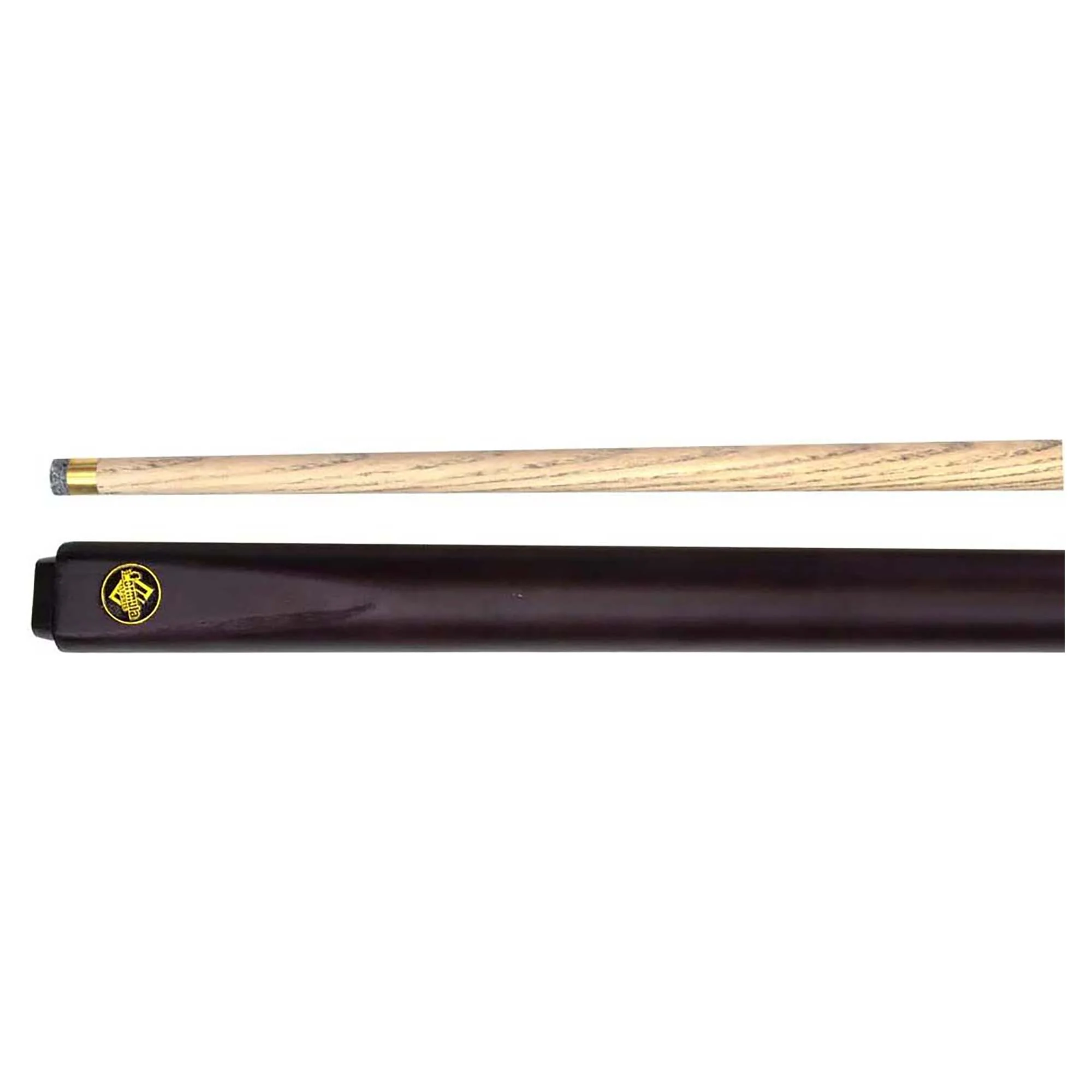 A10 Ash 2 Piece Cue - Image 3