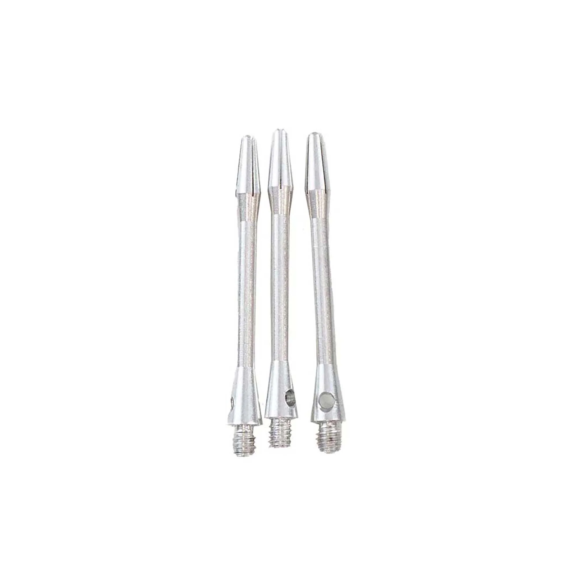 Alloy Medium 45mm Shafts - Image 2