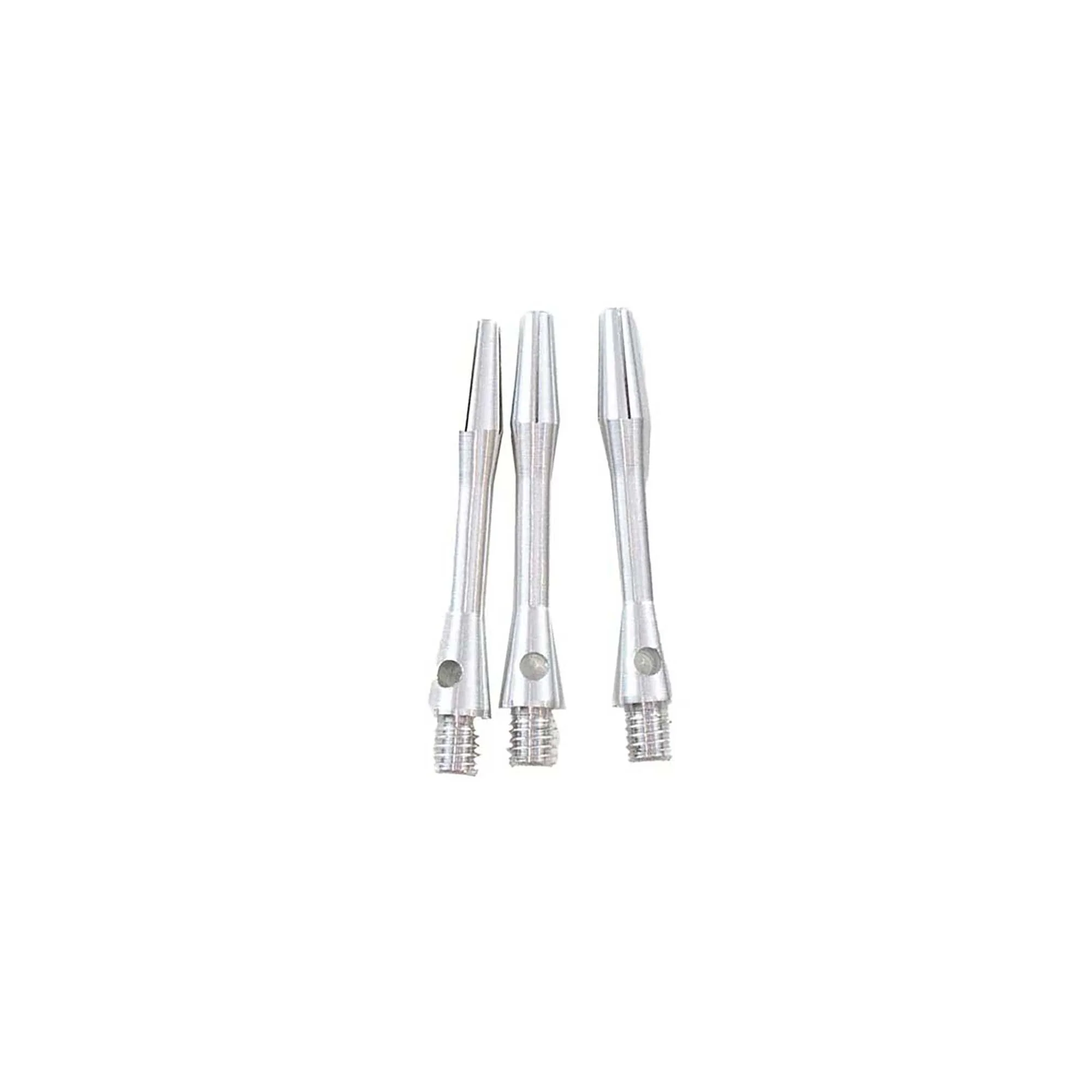 Alloy X/Short 30mm Shafts - Image 2