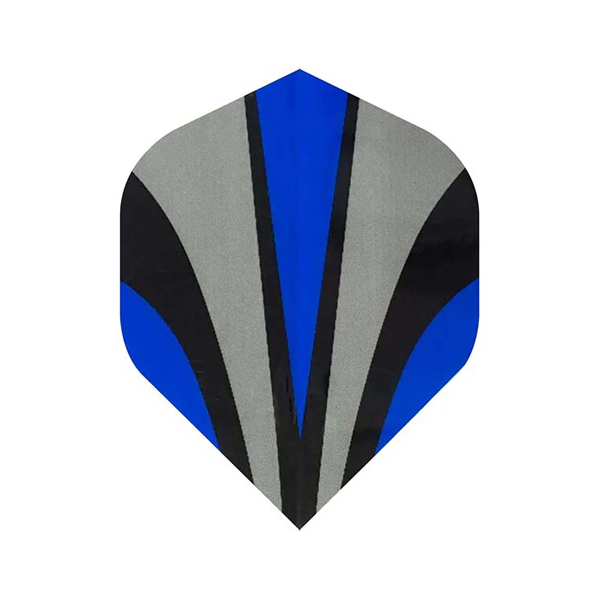 Clone Tungsten Look Brass Darts - Image 3