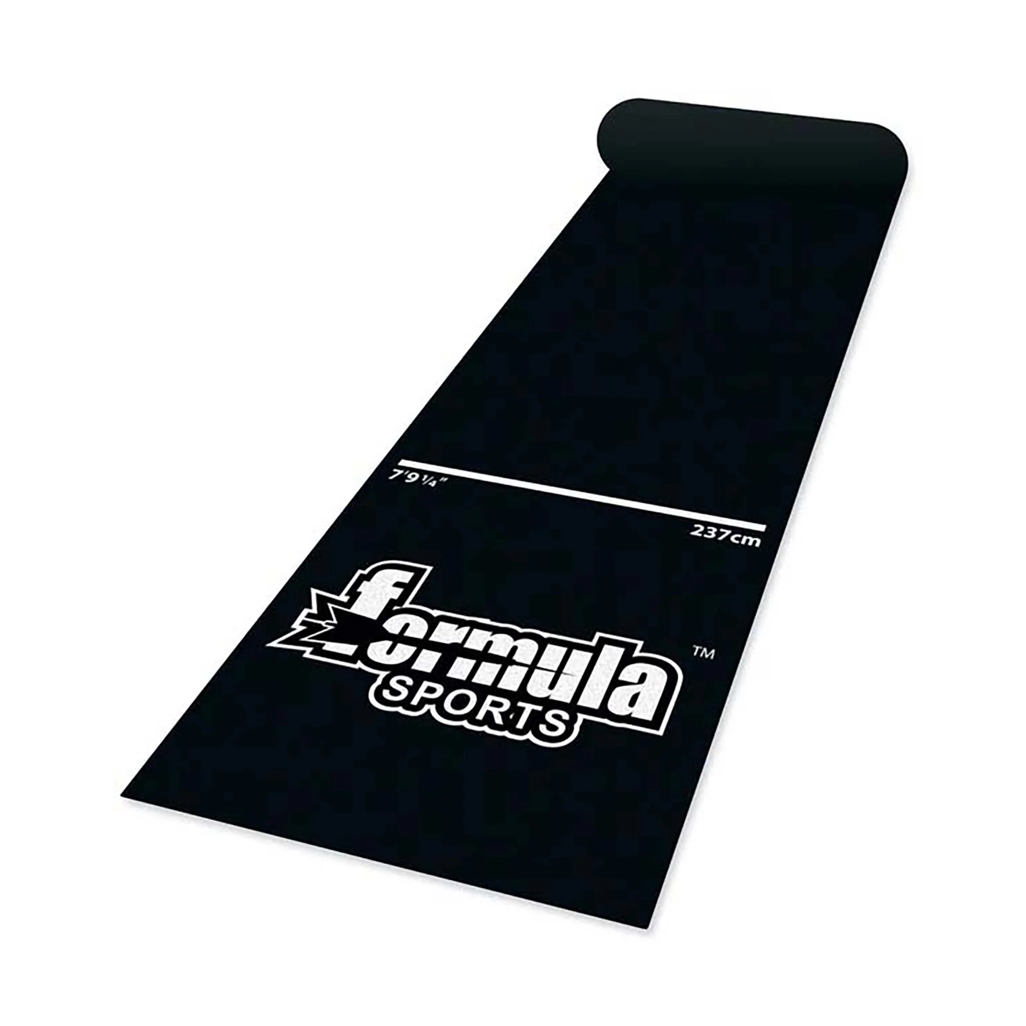 Dart Mat