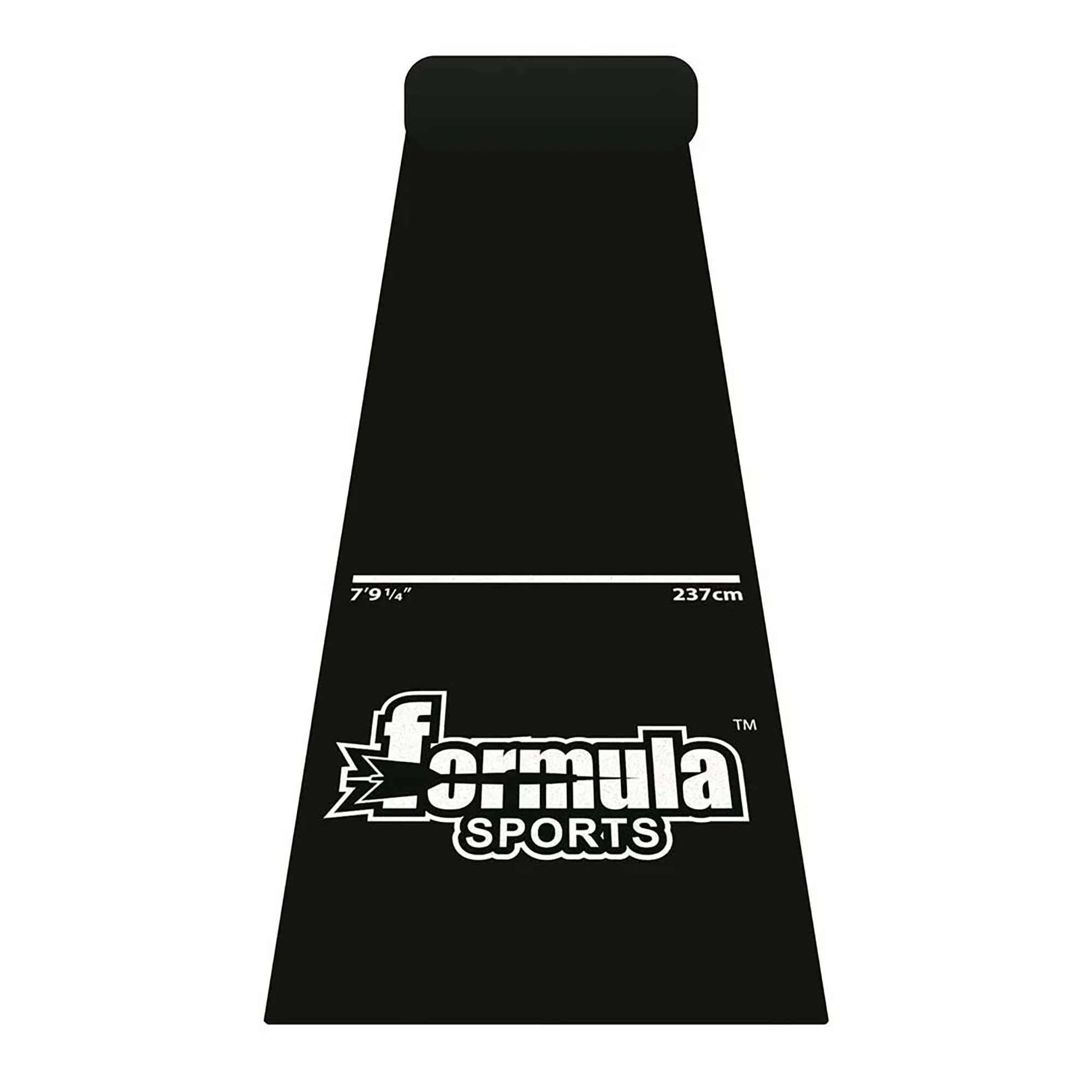 Dart Mat - Image 2