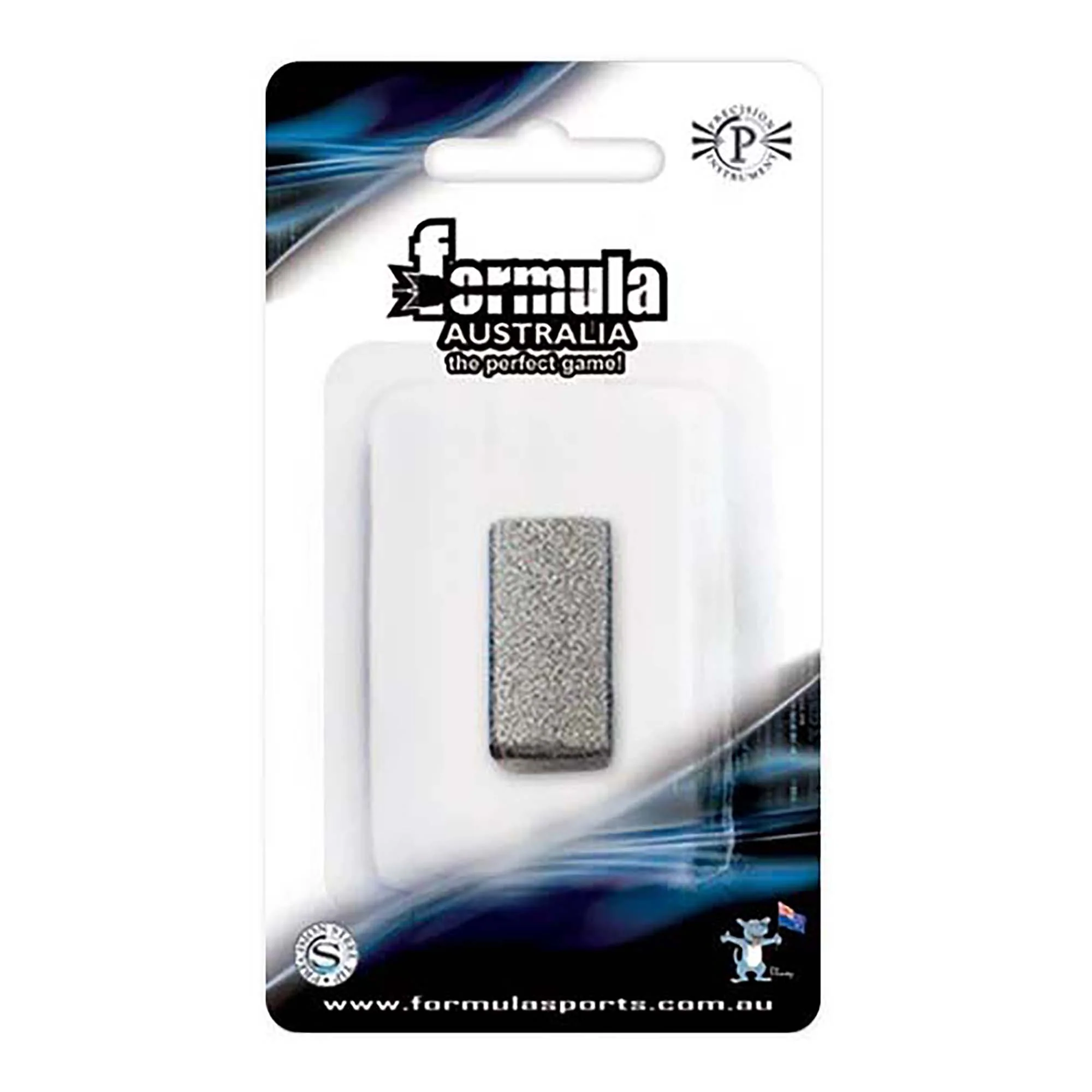 Dart Sharpener