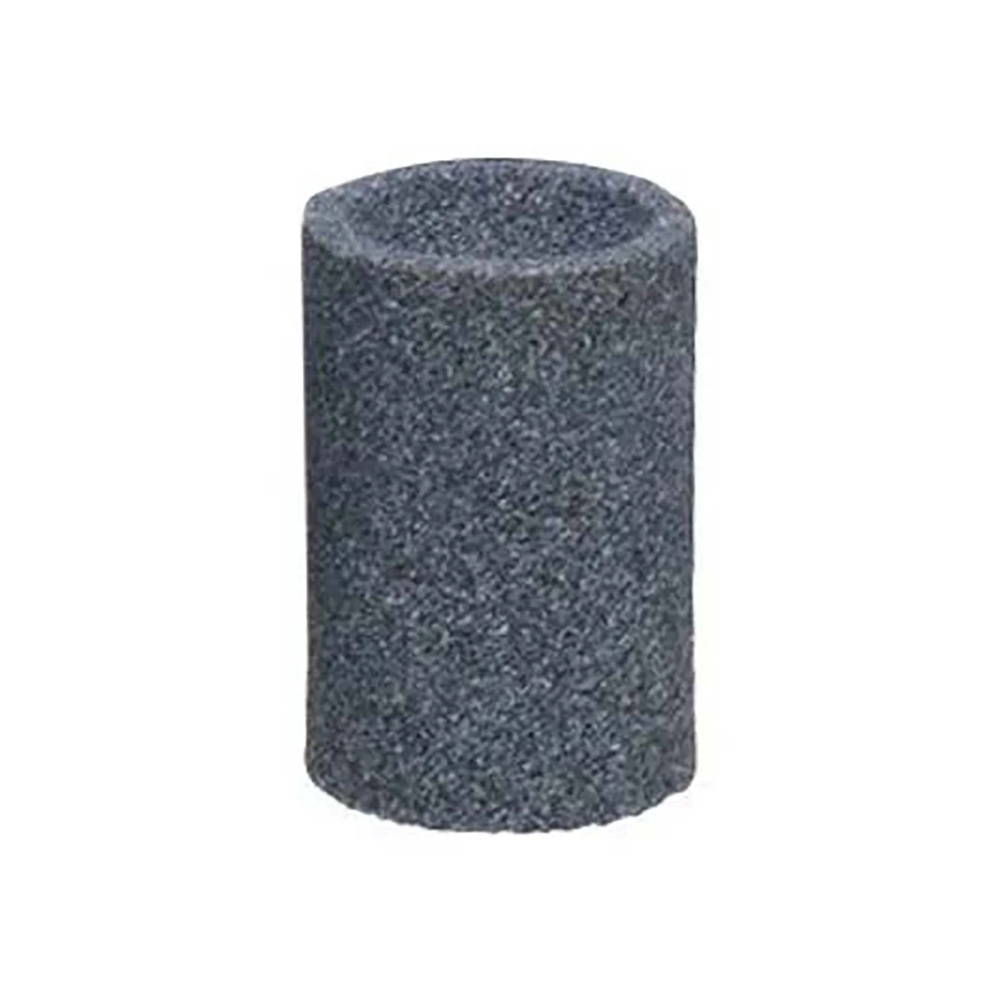 Dart Sharpener - Image 2