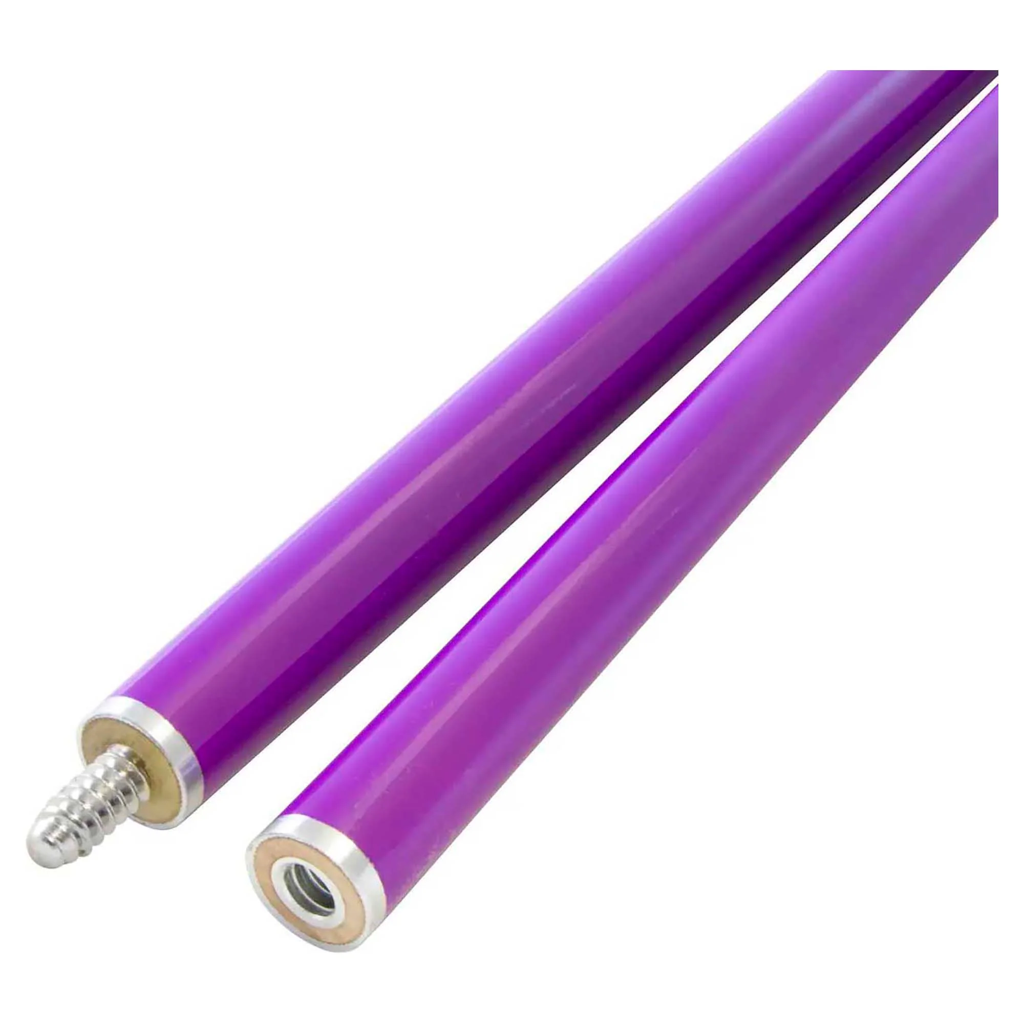 Fluro 2 Piece Cue - Image 3