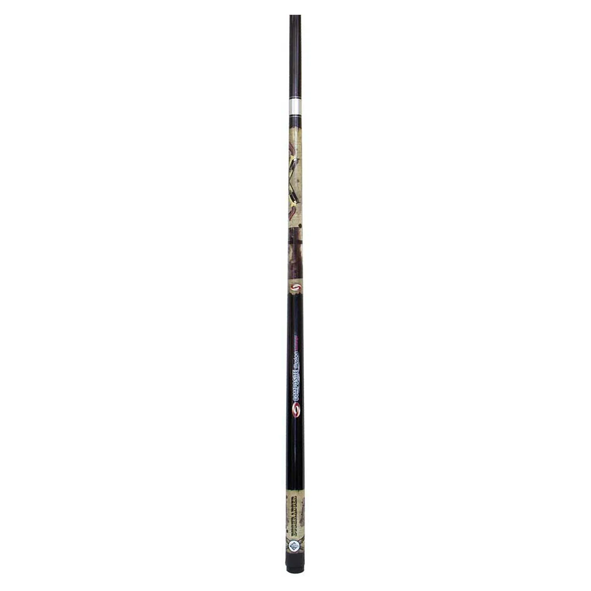 Illusion 'Bushranger' 2 Piece Cue