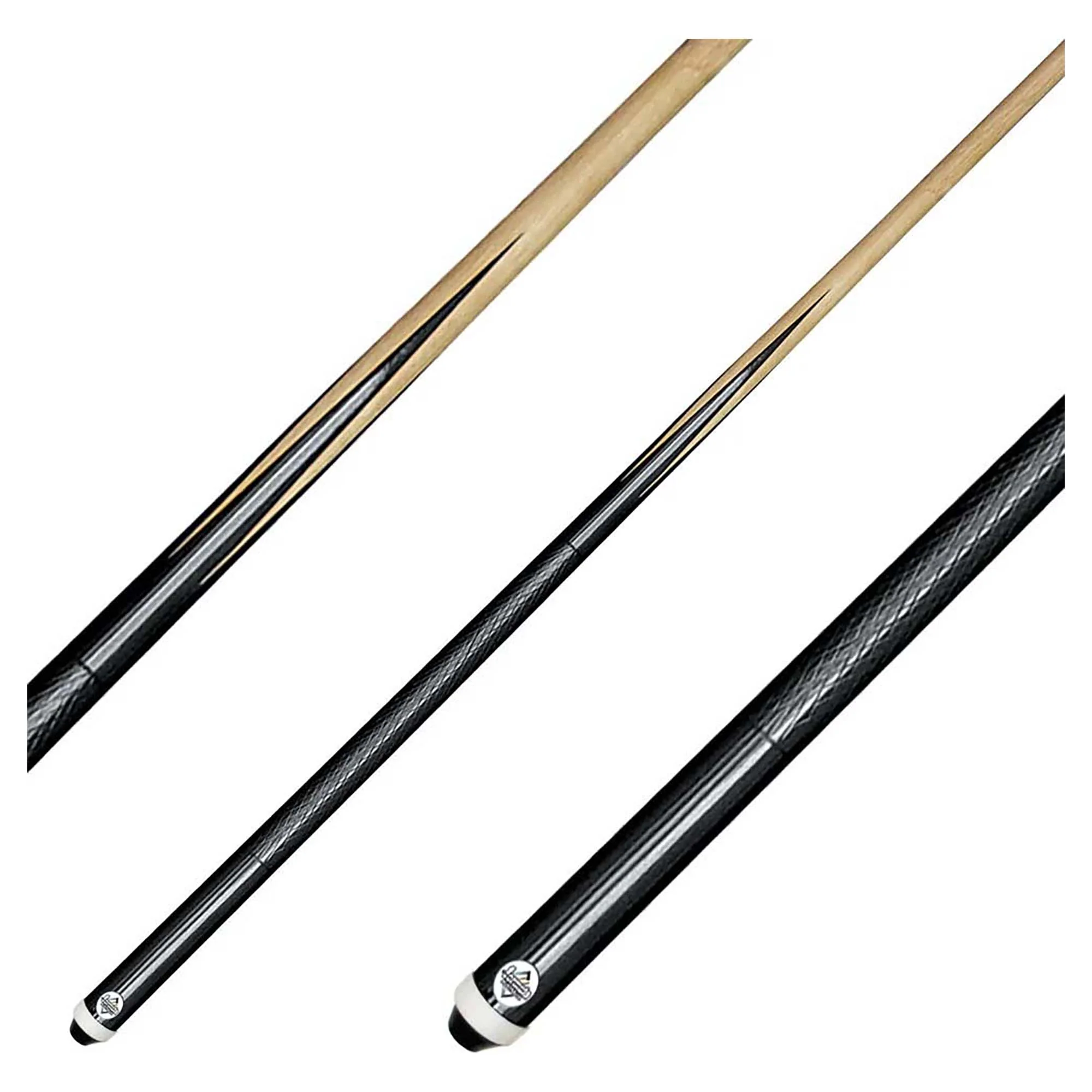 Pub 1 Piece 36 Inch Cue - Image 2